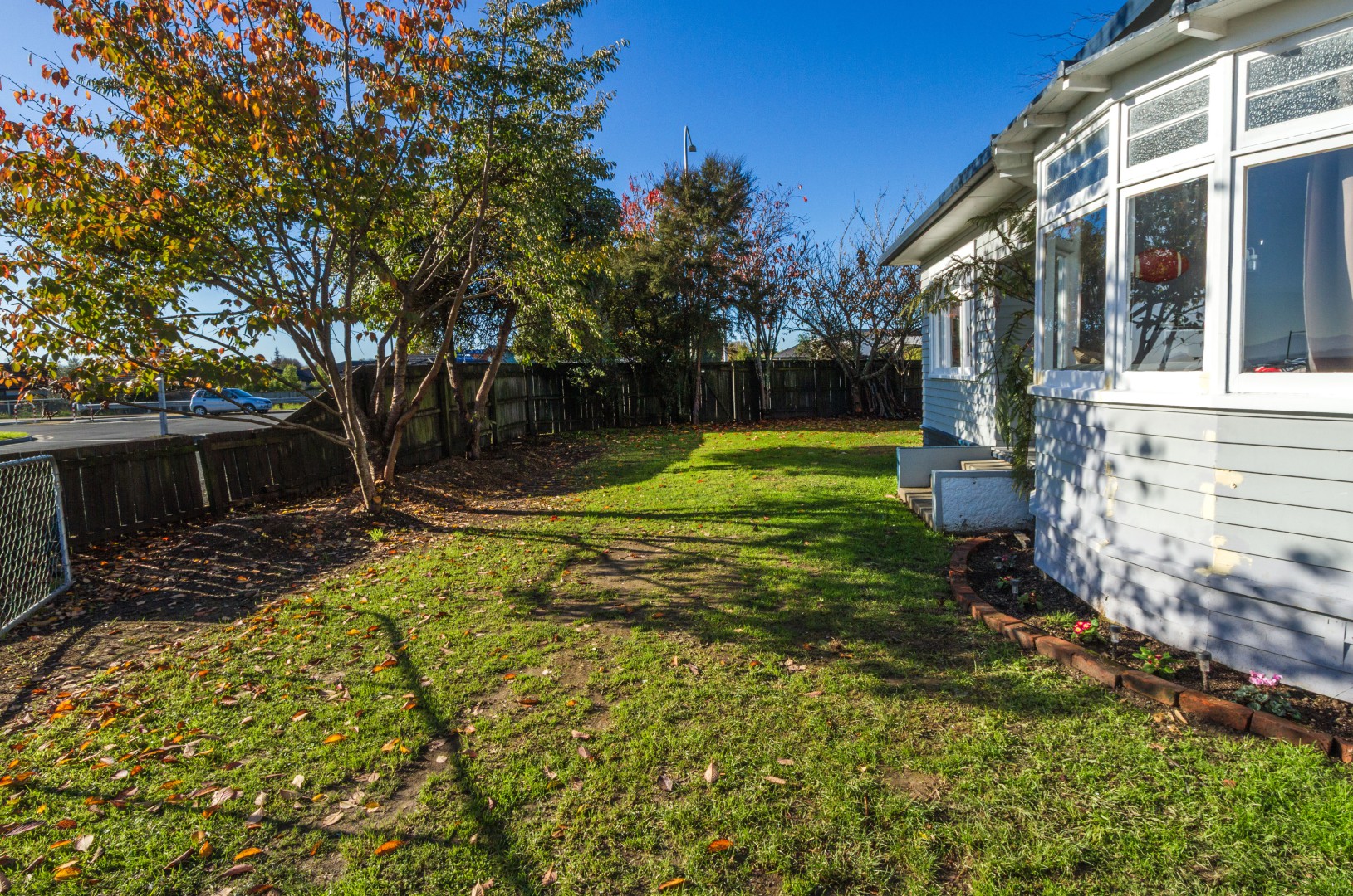 3 Paton Road, Richmond #13 -- listing/16175/l.jpeg