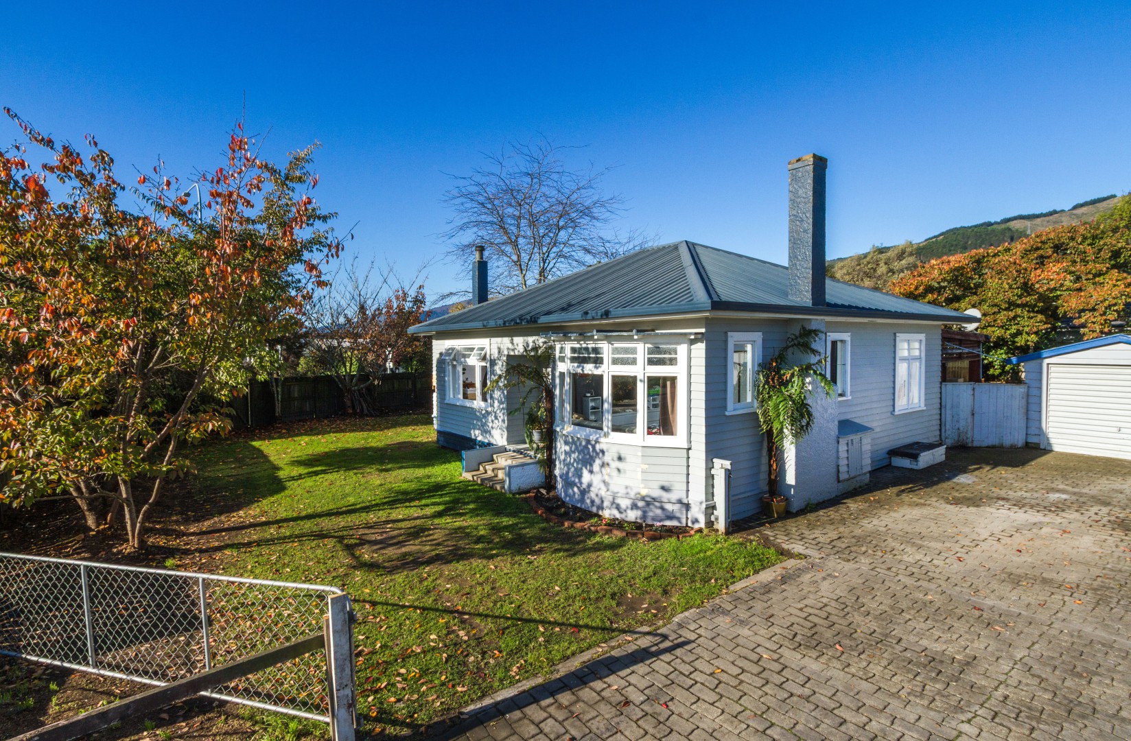 3 Paton Road, Richmond #1 -- listing/16175/m.jpeg