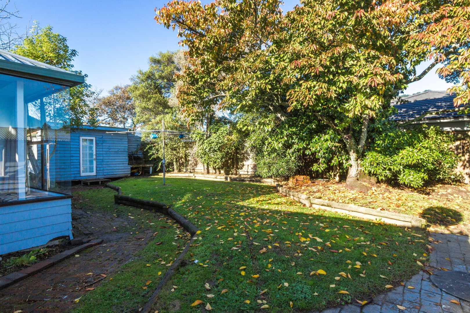 3 Paton Road, Richmond #14 -- listing/16175/n.jpeg
