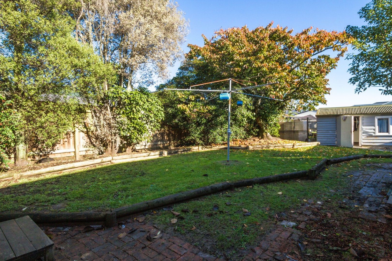 3 Paton Road, Richmond #15 -- listing/16175/o.jpeg