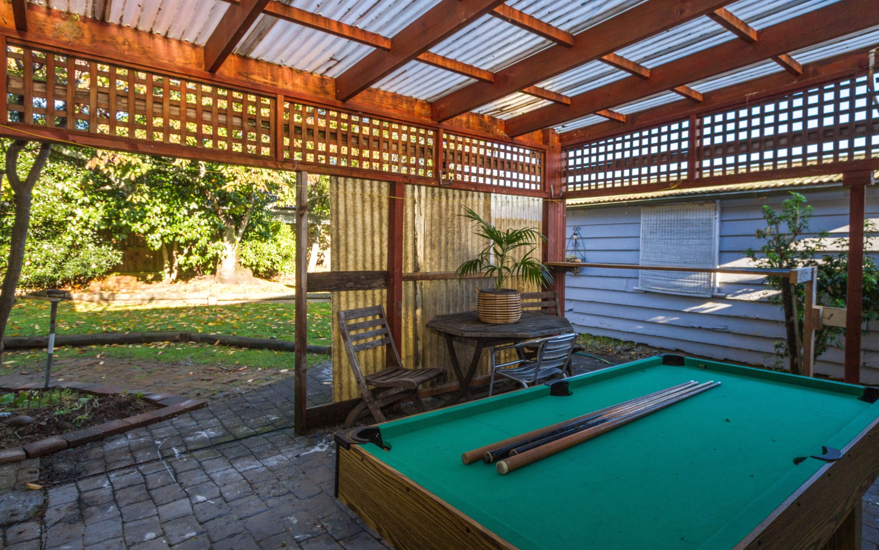 3 Paton Road, Richmond #16 -- listing/16175/p.jpeg