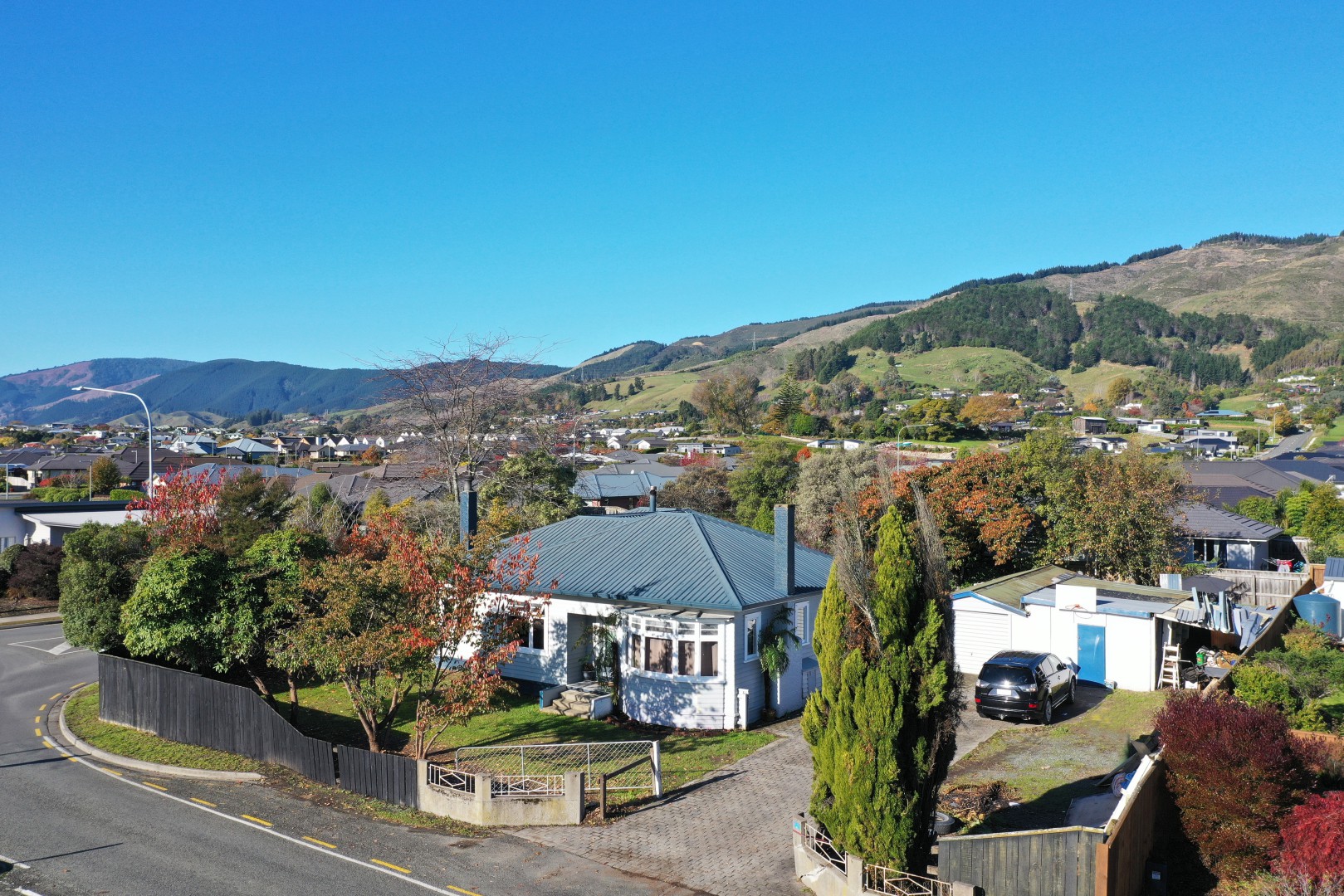 3 Paton Road, Richmond #18 -- listing/16175/r.jpeg