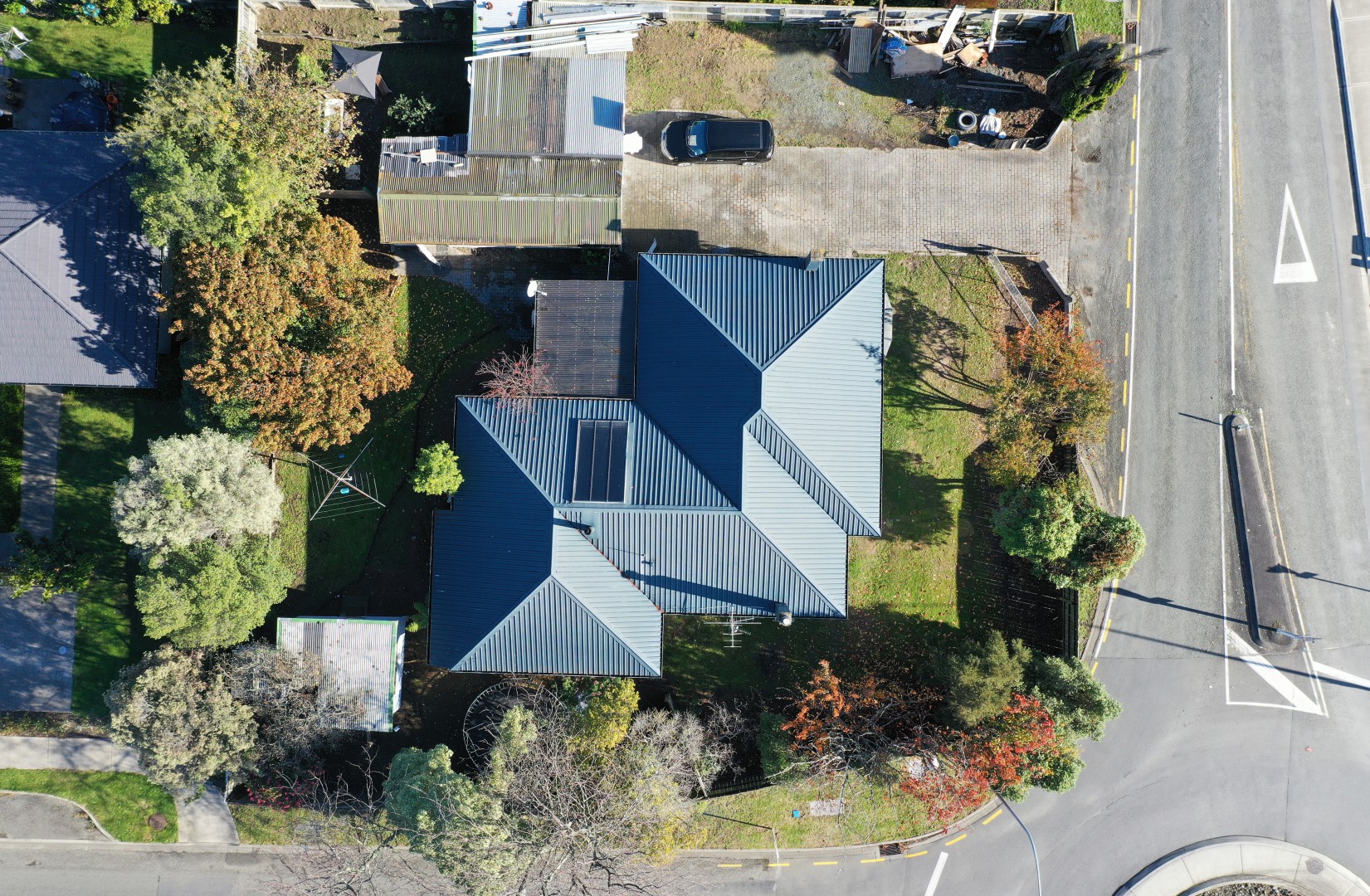 3 Paton Road, Richmond #20 -- listing/16175/t.jpeg