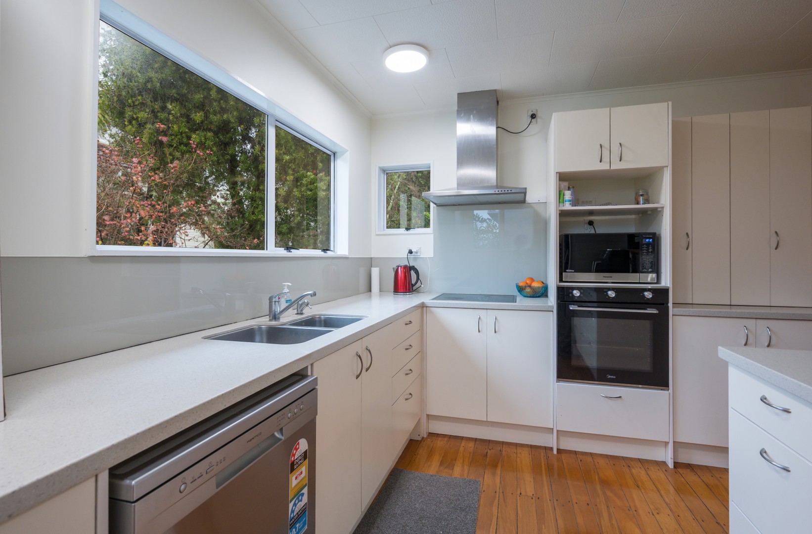 69 Golf Road, Tahunanui #2 -- listing/16176/a-v2.jpeg