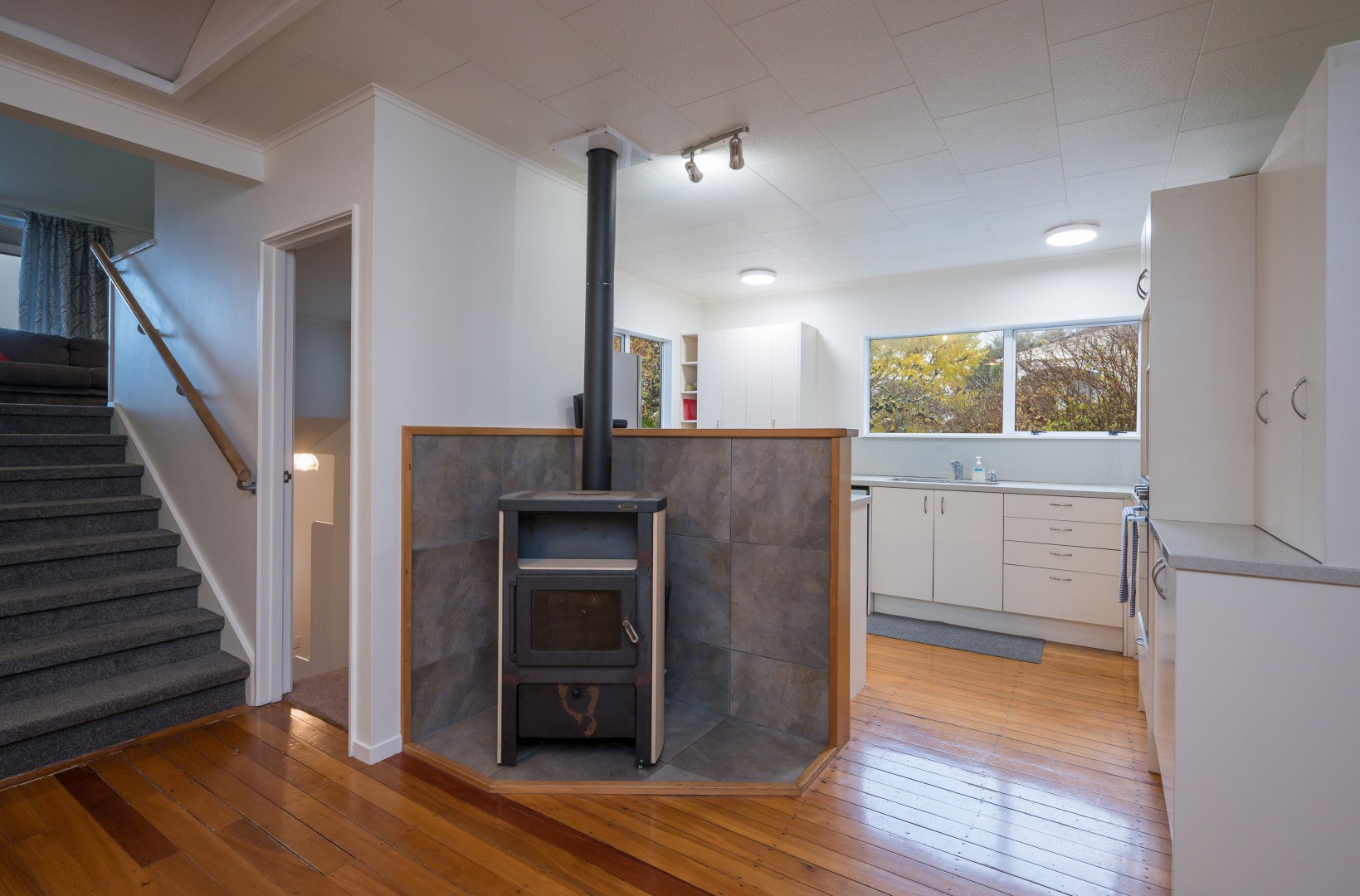 69 Golf Road, Tahunanui #3 -- listing/16176/b-v2.jpeg