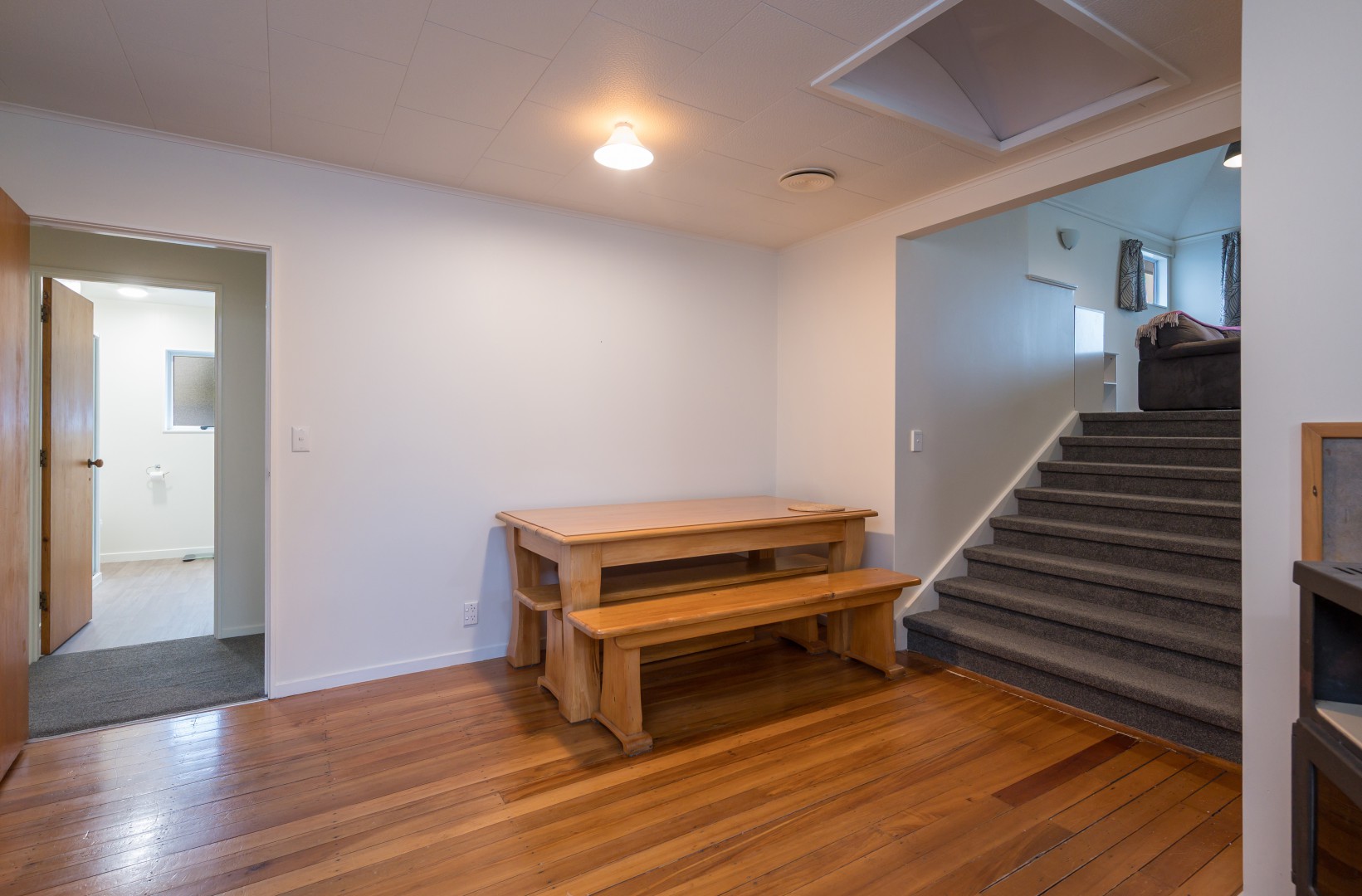 69 Golf Road, Tahunanui #4 -- listing/16176/c-v2.jpeg