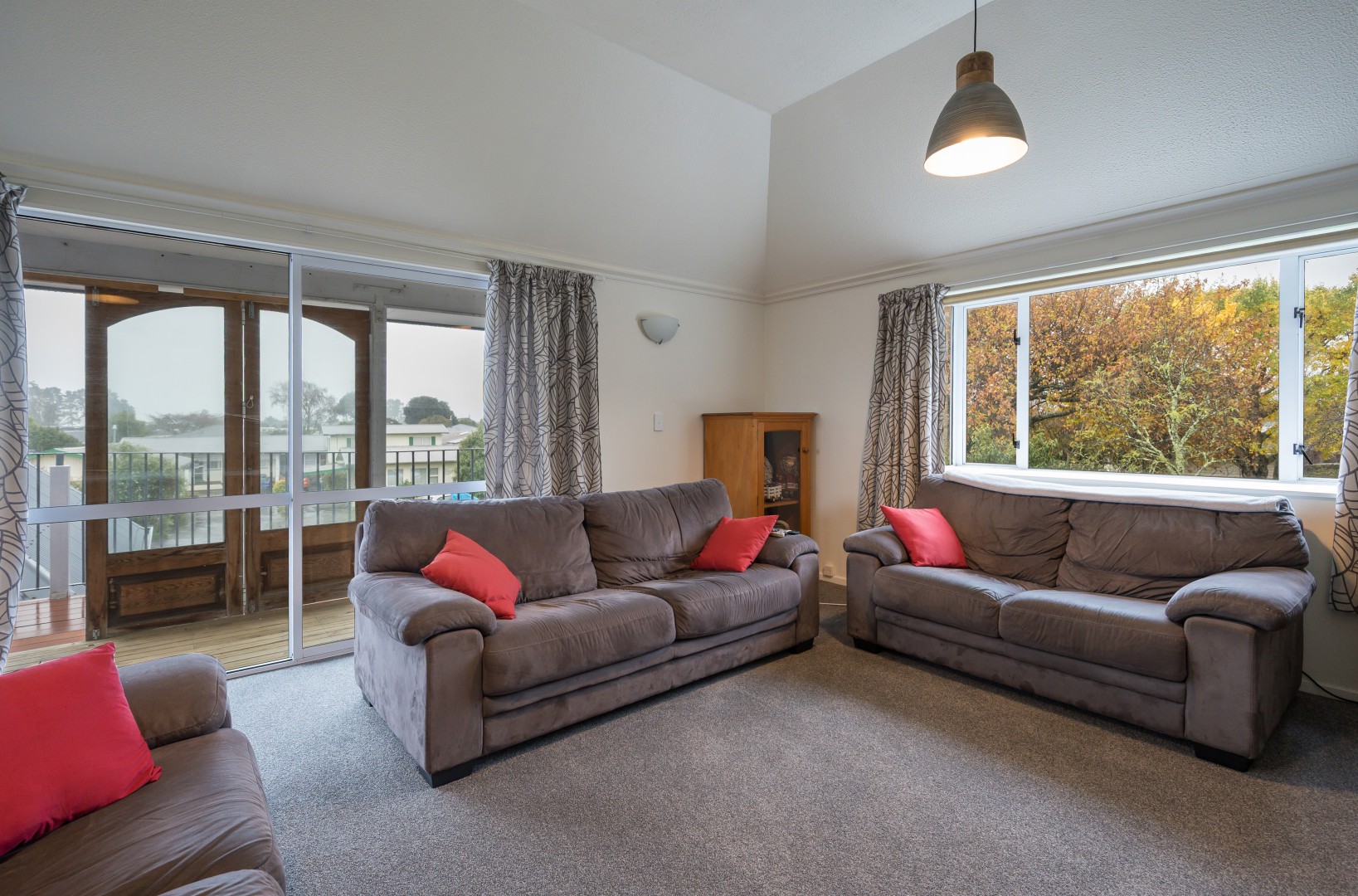 69 Golf Road, Tahunanui #5 -- listing/16176/d-v2.jpeg
