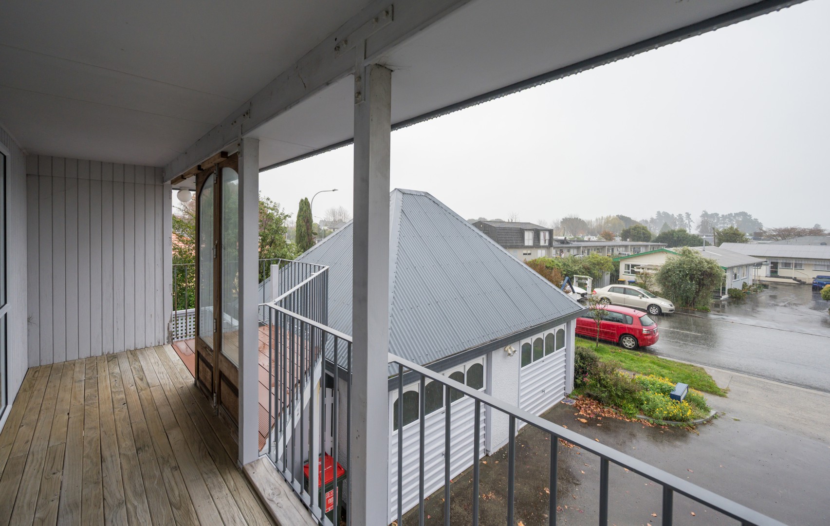 69 Golf Road, Tahunanui #6 -- listing/16176/e-v2.jpeg