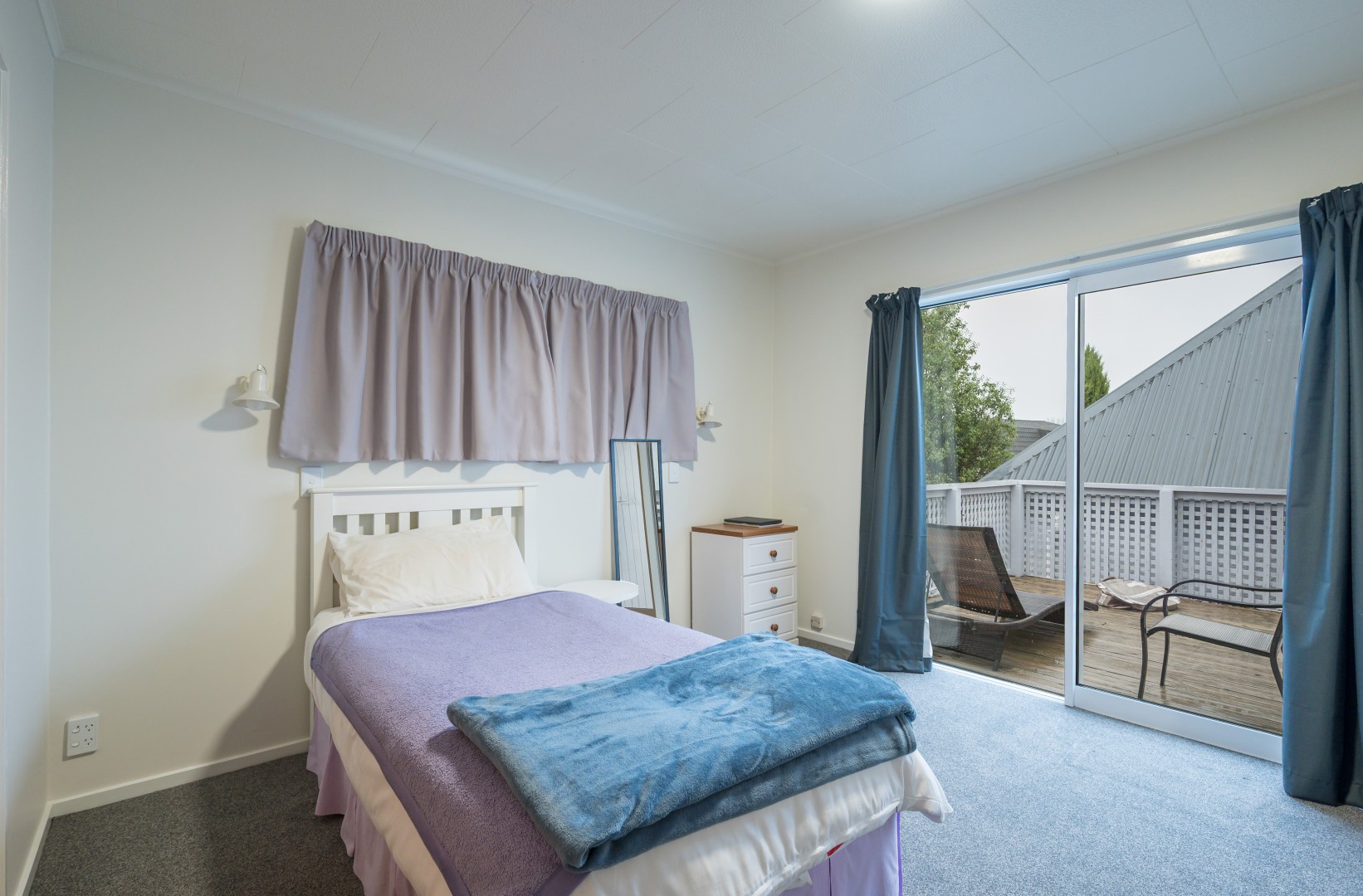 69 Golf Road, Tahunanui #7 -- listing/16176/f-v2.jpeg