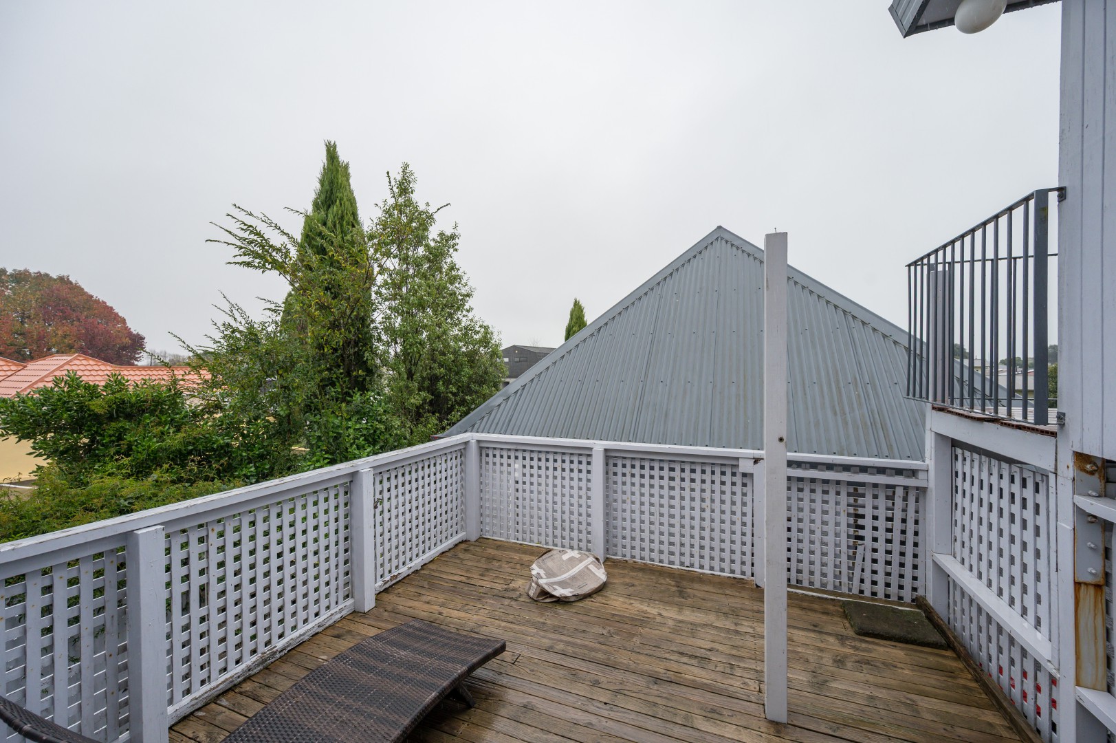 69 Golf Road, Tahunanui #8 -- listing/16176/g-v2.jpeg