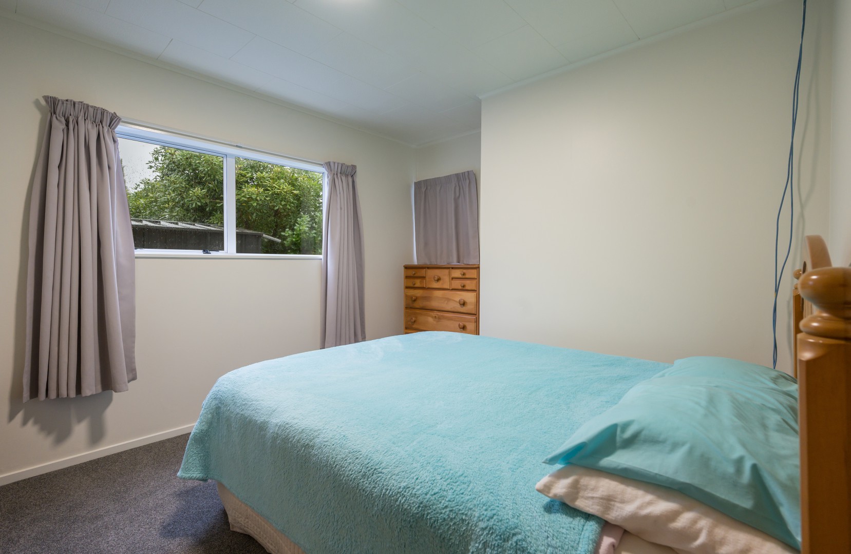 69 Golf Road, Tahunanui #9 -- listing/16176/h-v2.jpeg