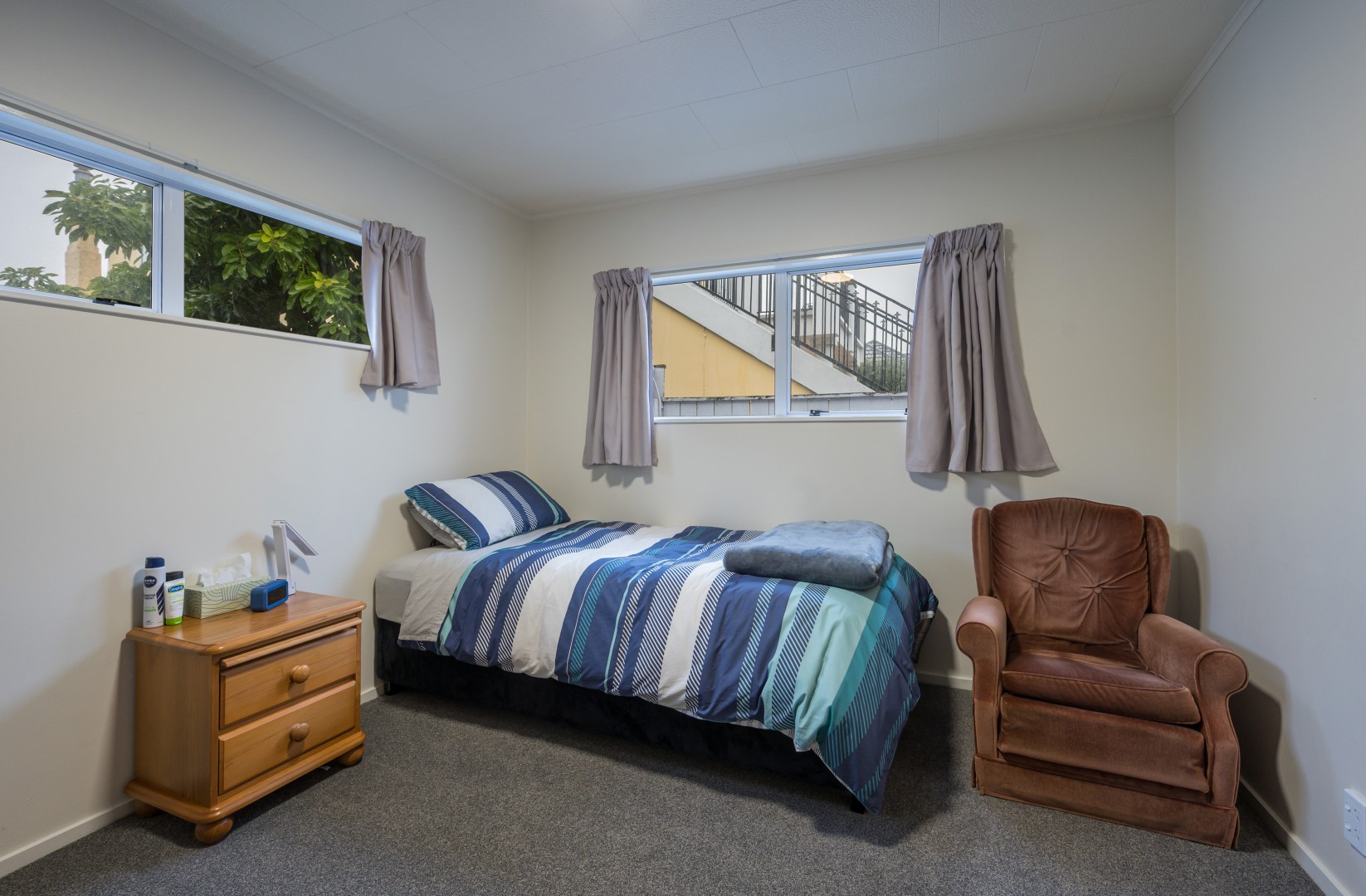 69 Golf Road, Tahunanui #10 -- listing/16176/i-v2.jpeg