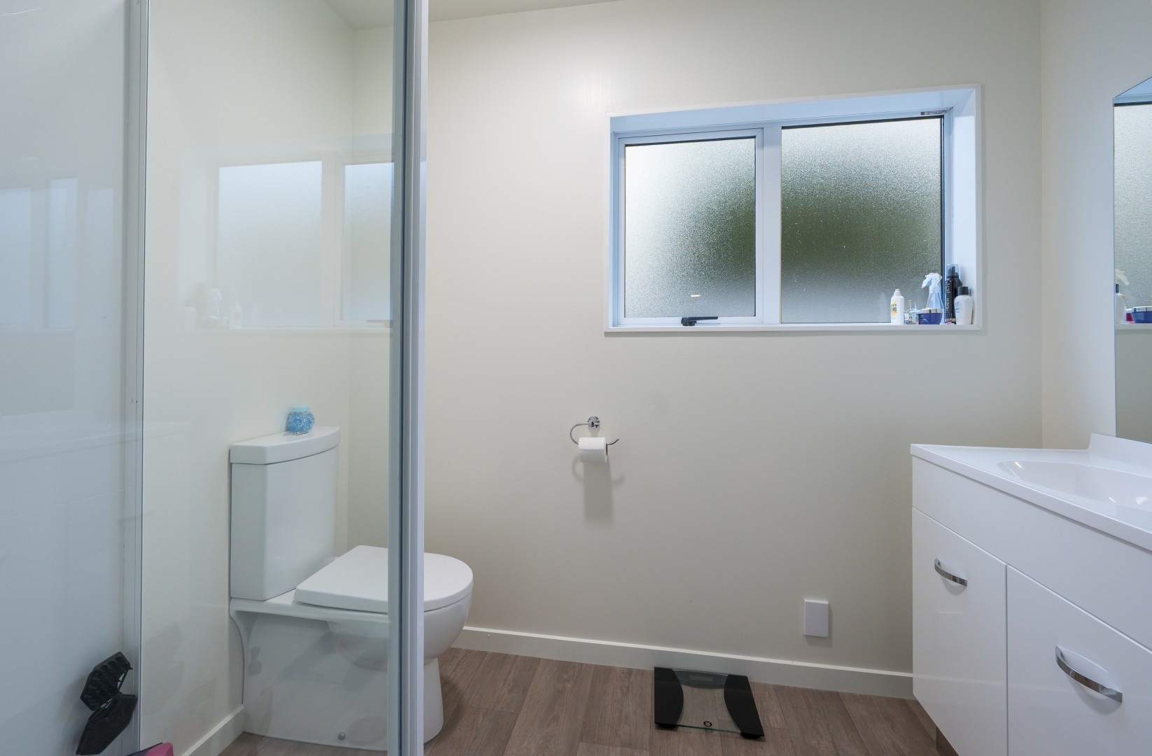 69 Golf Road, Tahunanui #11 -- listing/16176/j-v2.jpeg