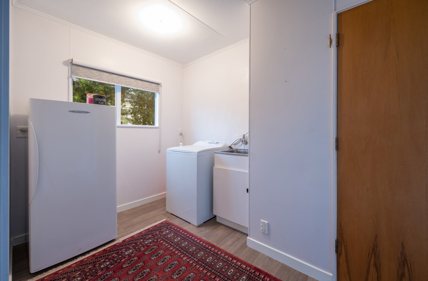 69 Golf Road, Tahunanui #12 -- listing/16176/k-v2.jpeg