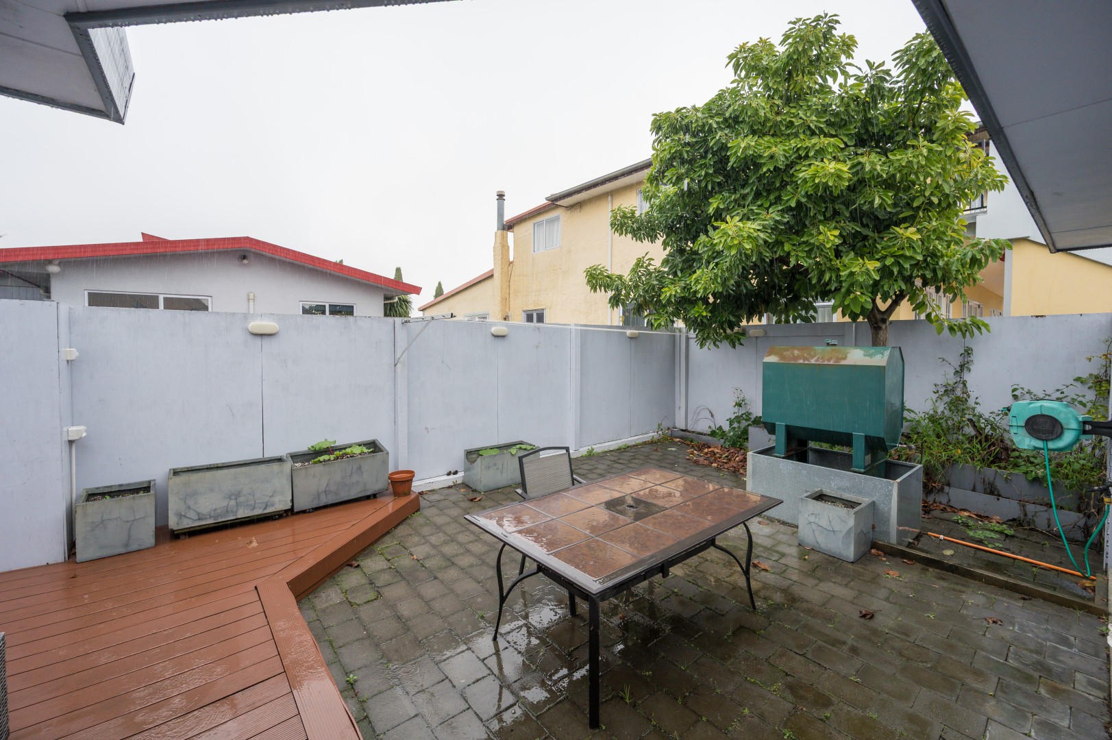 69 Golf Road, Tahunanui #13 -- listing/16176/l-v2.jpeg