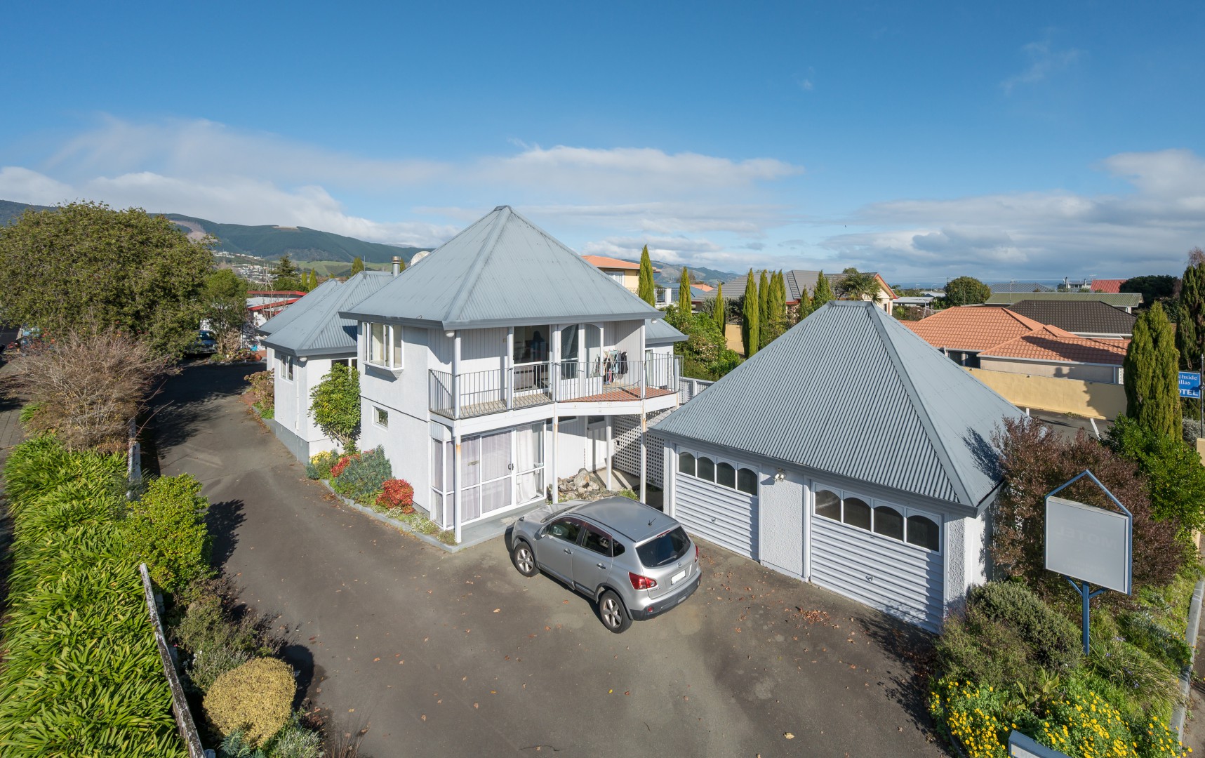 69 Golf Road, Tahunanui #1 -- listing/16176/m-v2.jpeg