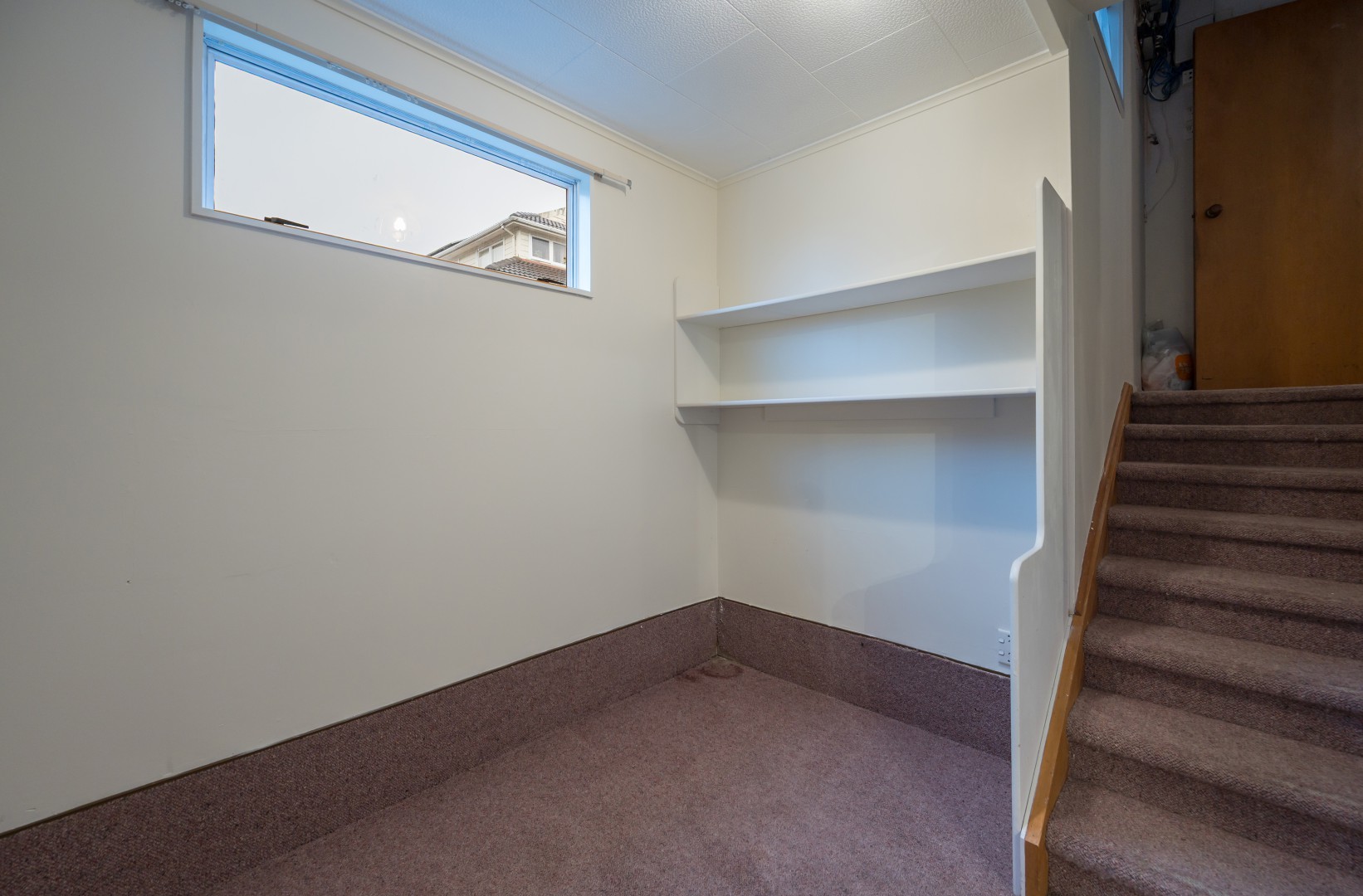 69 Golf Road, Tahunanui #14 -- listing/16176/n-v2.jpeg