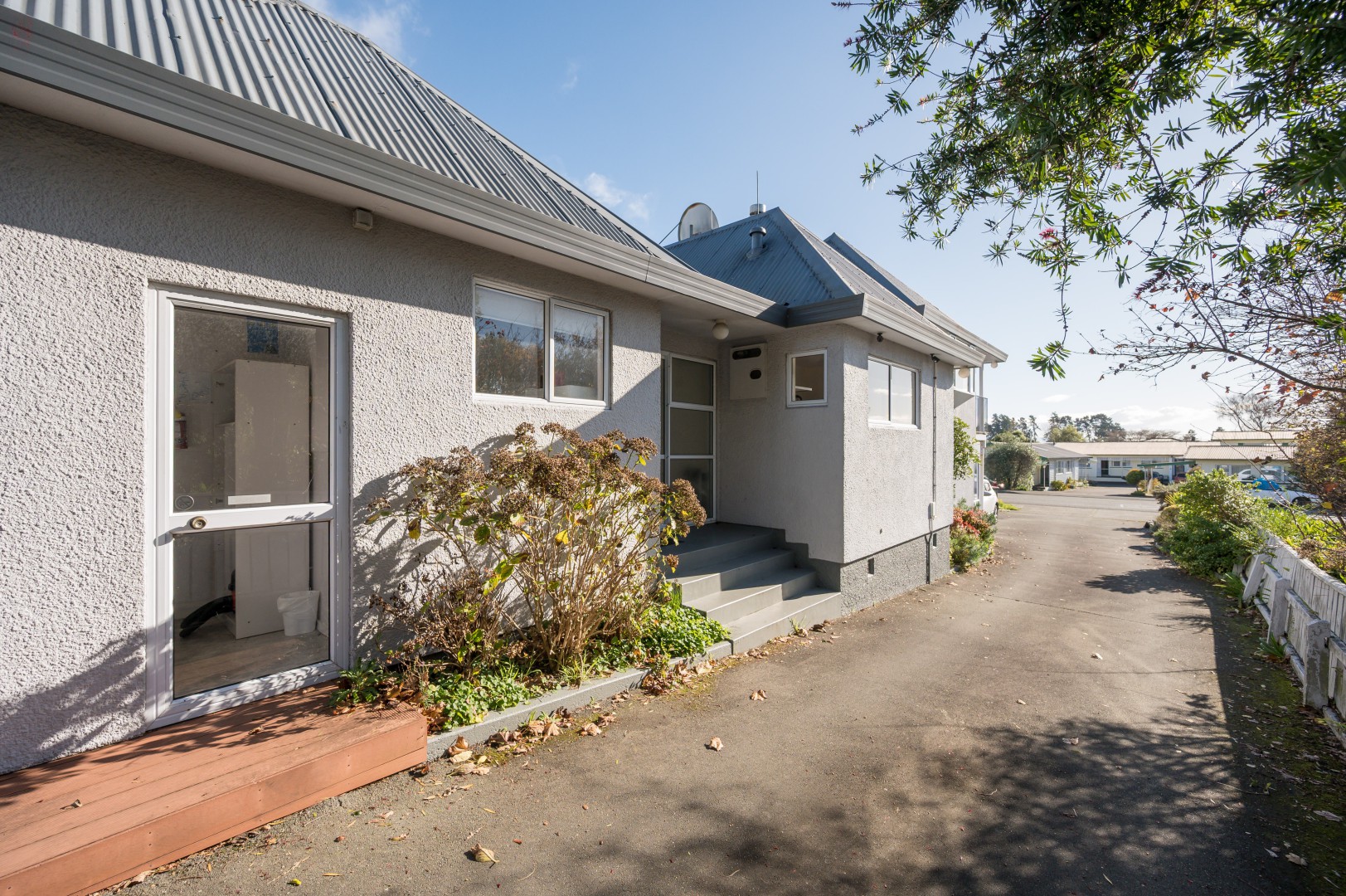 69 Golf Road, Tahunanui #16 -- listing/16176/p-v2.jpeg