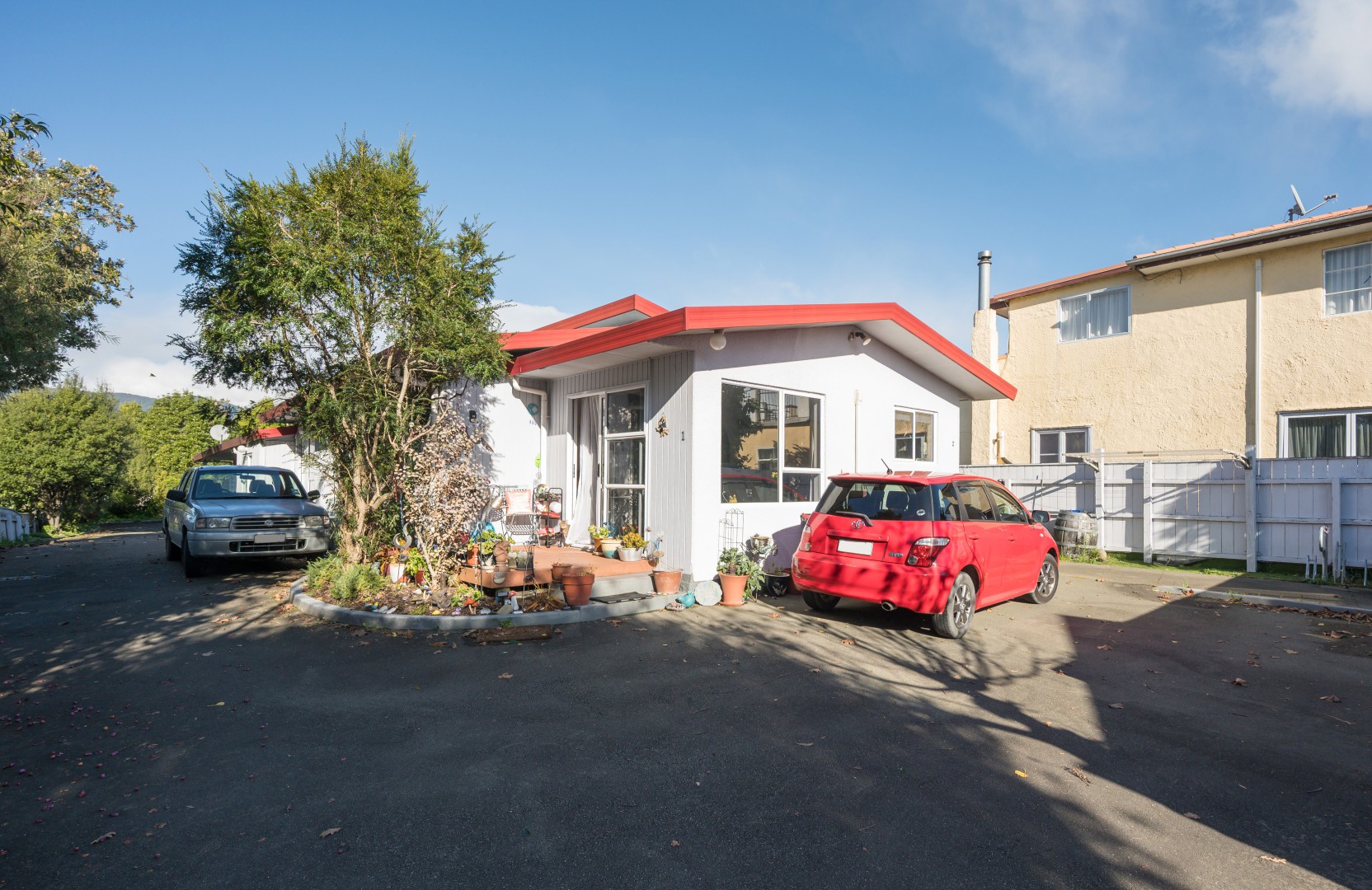 69 Golf Road, Tahunanui #17 -- listing/16176/q-v2.jpeg