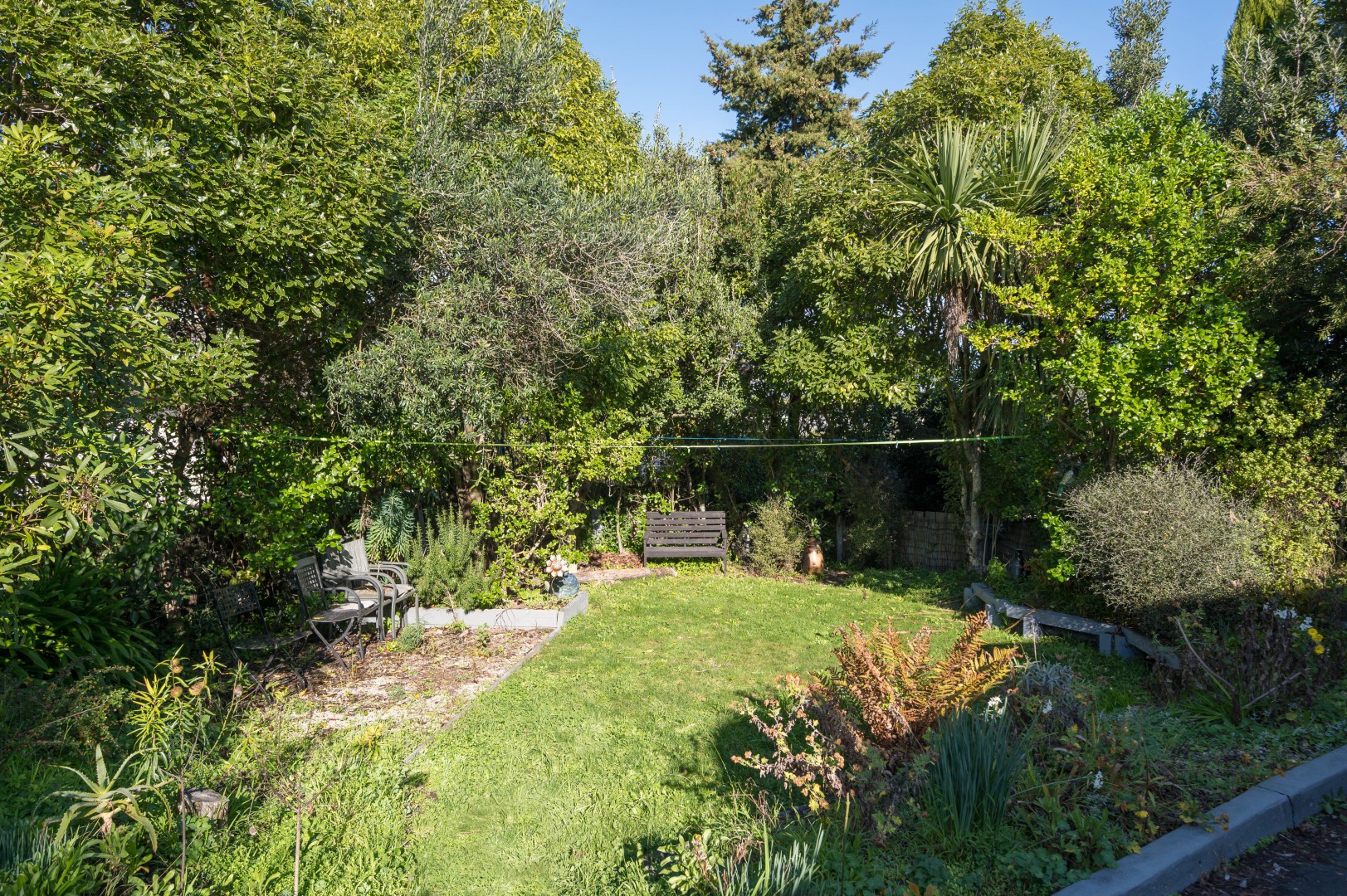 69 Golf Road, Tahunanui #18 -- listing/16176/r-v2.jpeg