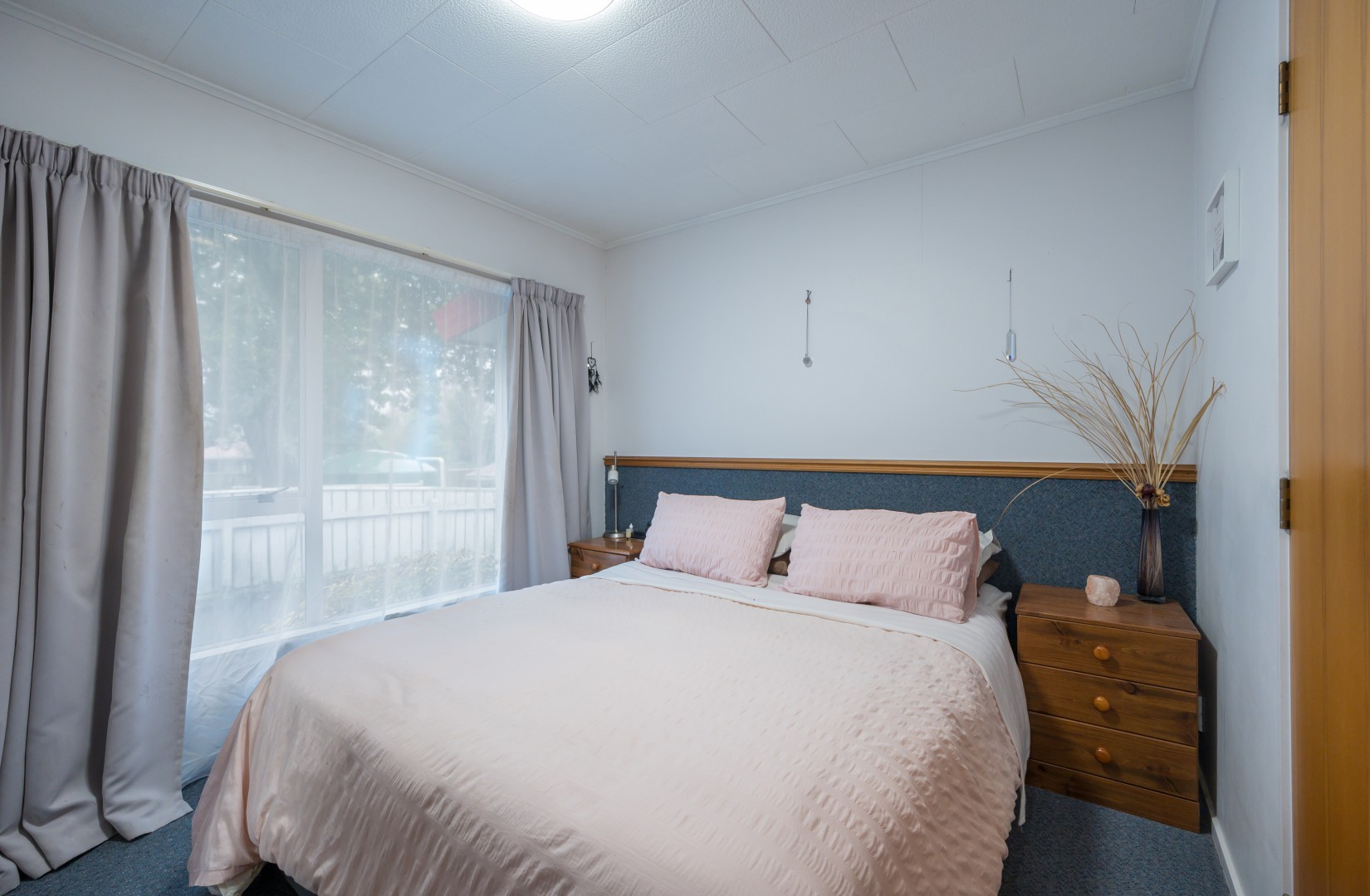 69 Golf Road, Tahunanui #19 -- listing/16176/s-v2.jpeg