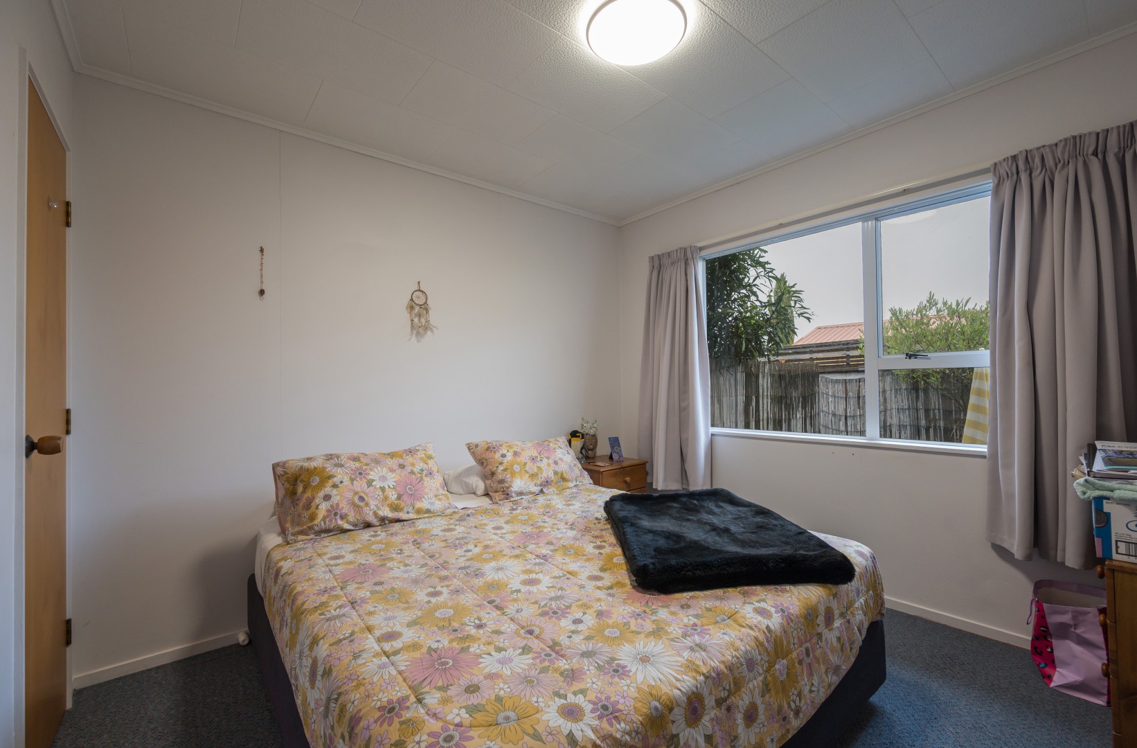 69 Golf Road, Tahunanui #20 -- listing/16176/t-v2.jpeg