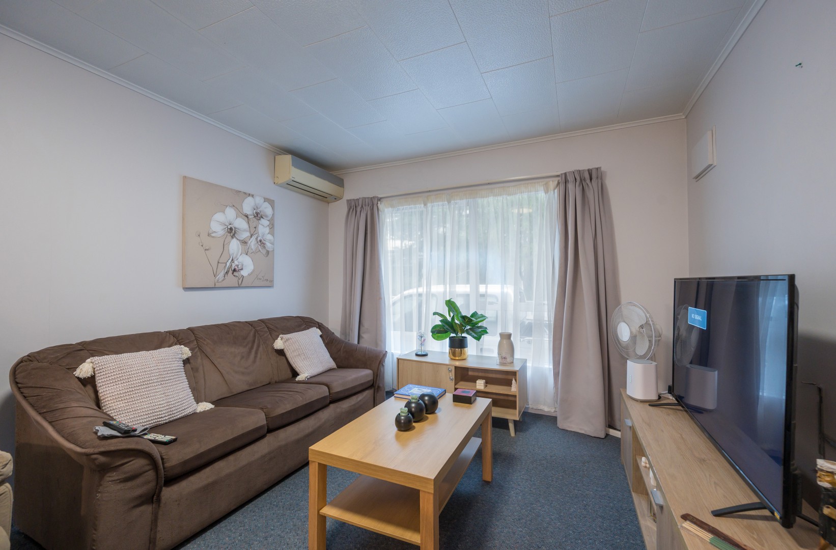 69 Golf Road, Tahunanui #21 -- listing/16176/u-v2.jpeg