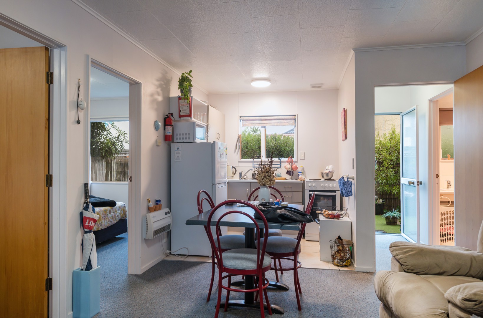 69 Golf Road, Tahunanui #22 -- listing/16176/v-v2.jpeg