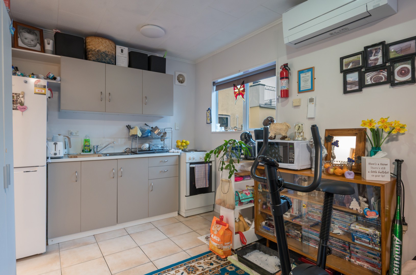 69 Golf Road, Tahunanui #24 -- listing/16176/x-v2.jpeg