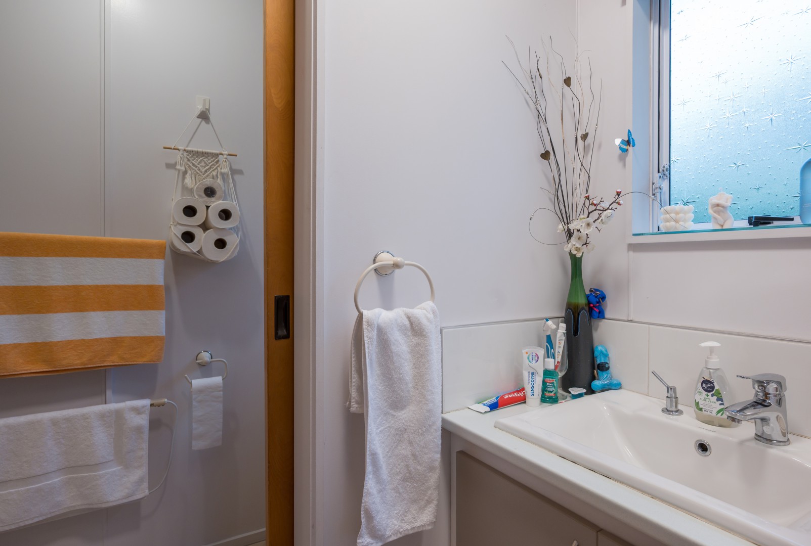69 Golf Road, Tahunanui #25 -- listing/16176/y-v2.jpeg