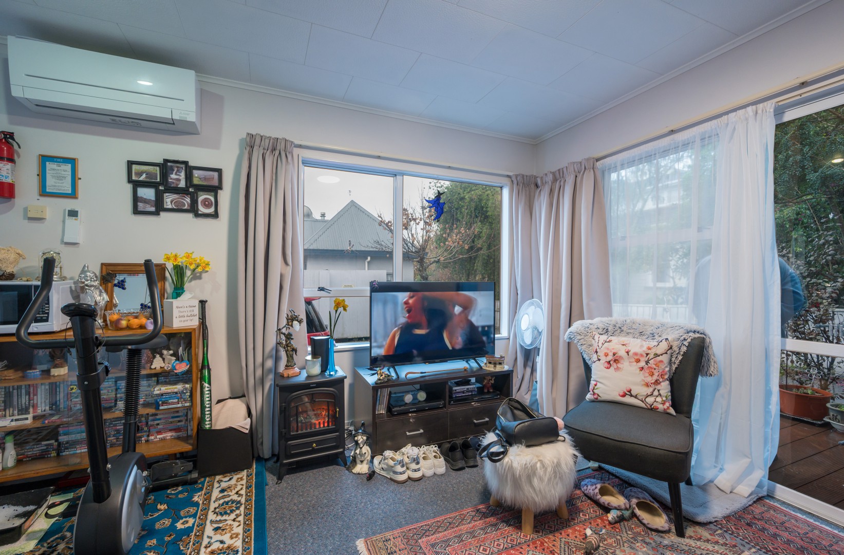 69 Golf Road, Tahunanui #26 -- listing/16176/z-v2.jpeg