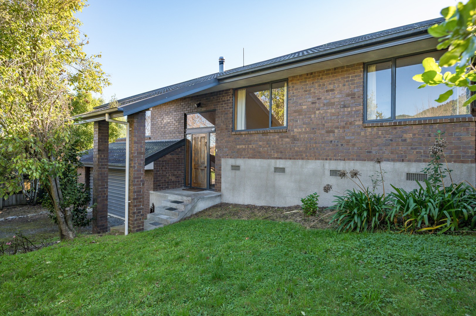 70 Olympus Way, Richmond #2 -- listing/16181/a.jpeg