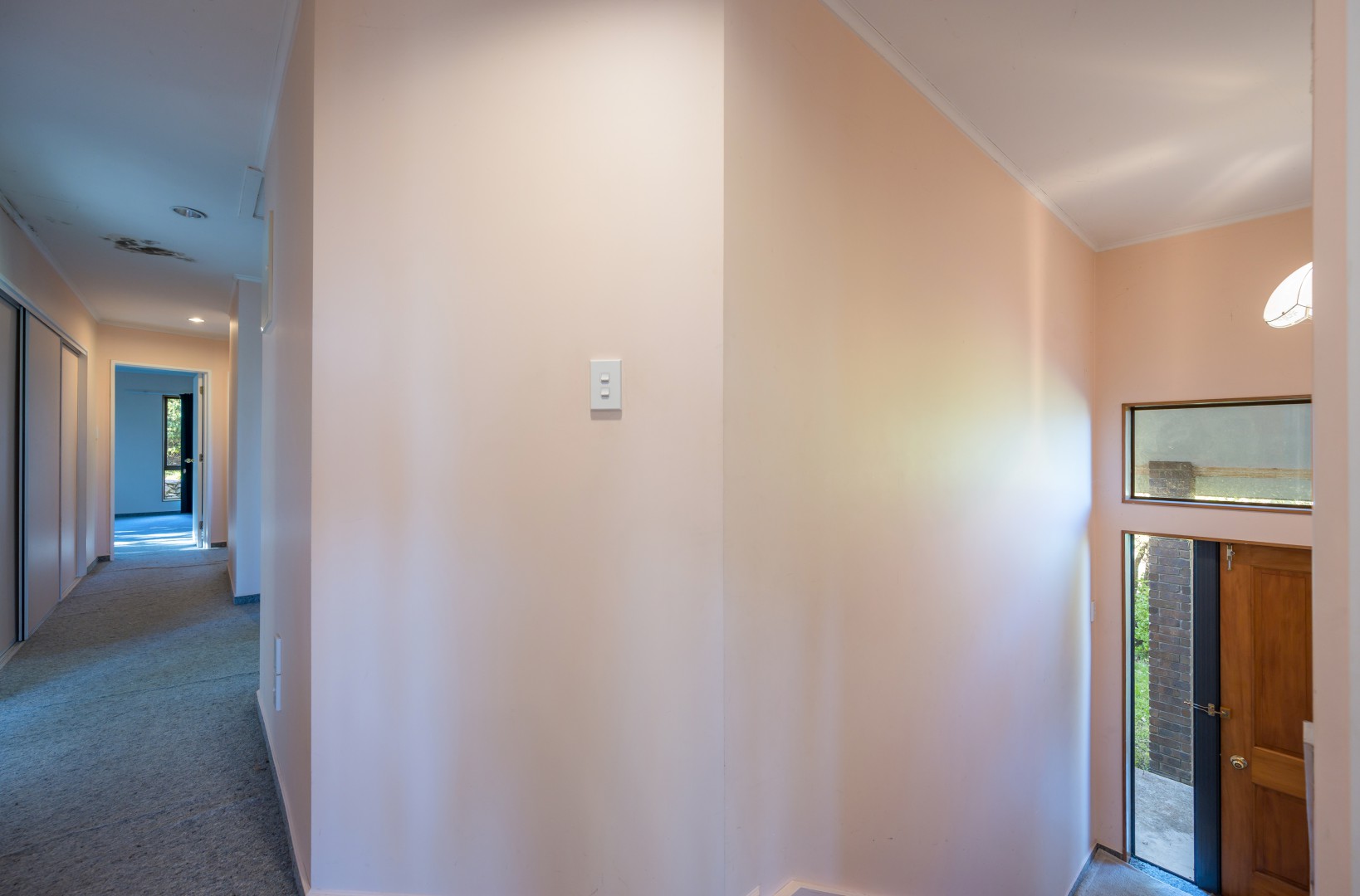70 Olympus Way, Richmond #3 -- listing/16181/b.jpeg