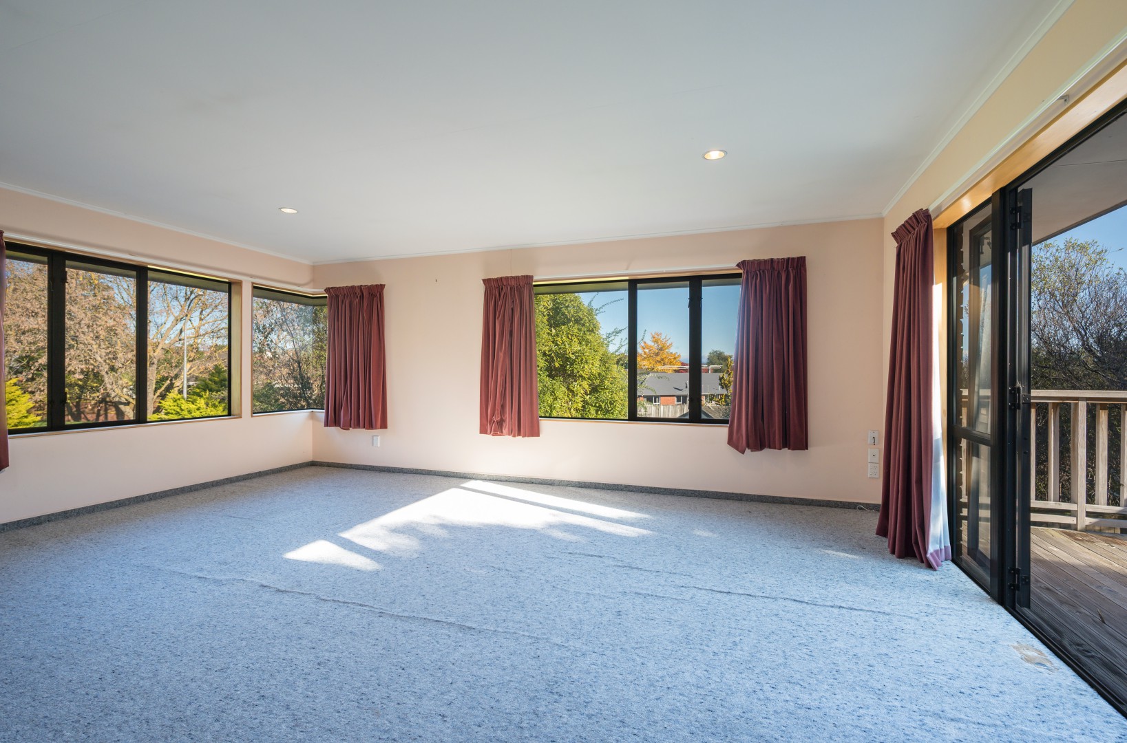 70 Olympus Way, Richmond #4 -- listing/16181/c.jpeg
