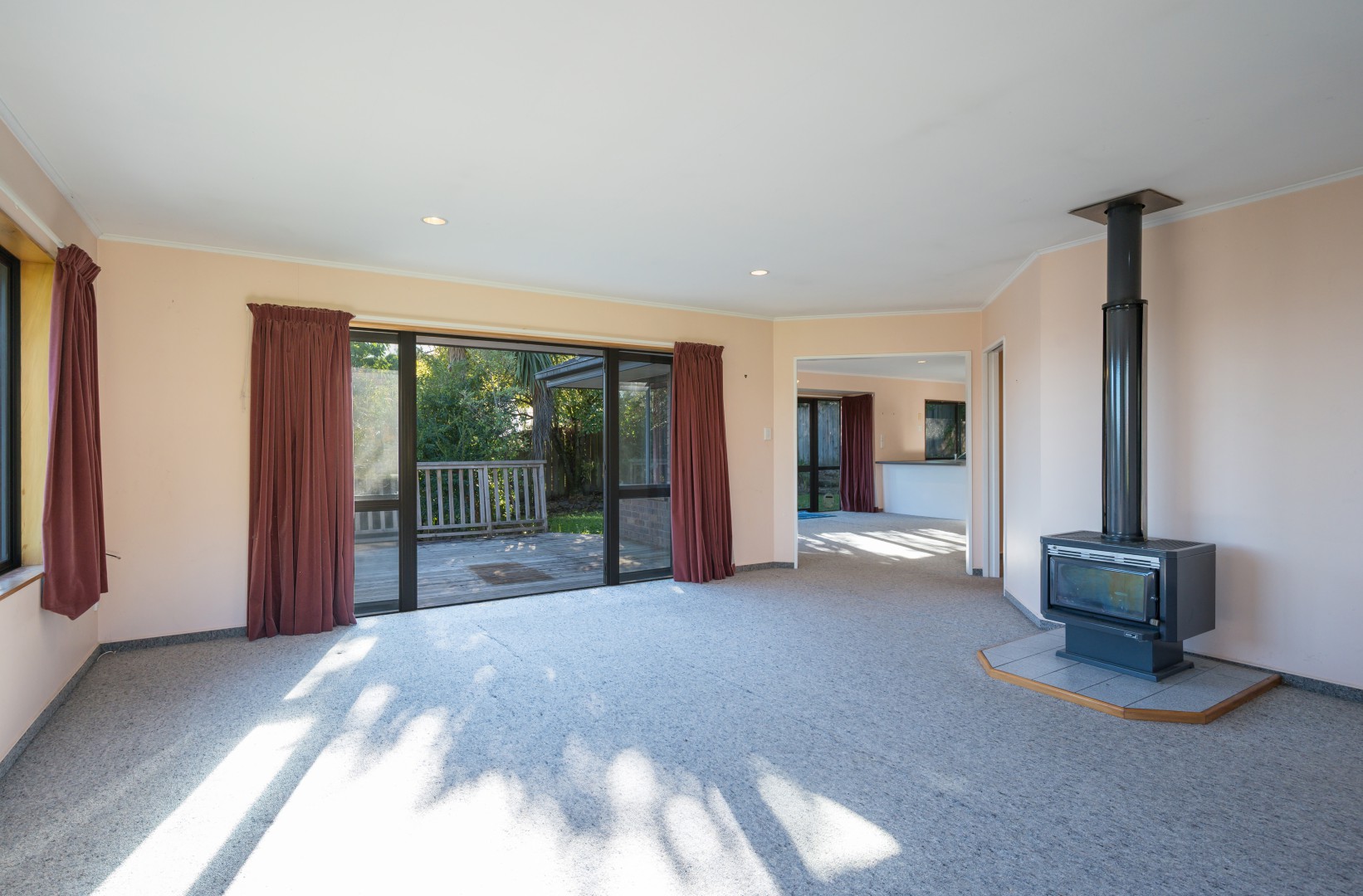 70 Olympus Way, Richmond #5 -- listing/16181/d.jpeg