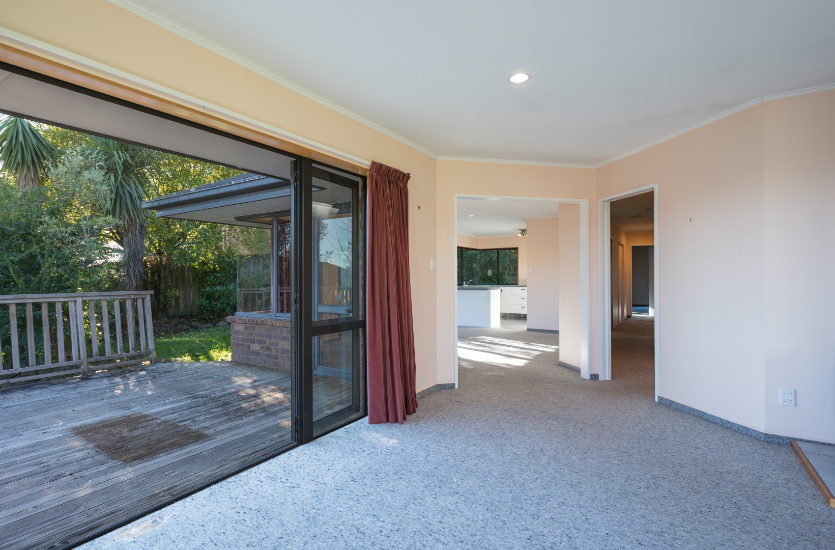 70 Olympus Way, Richmond #6 -- listing/16181/e.jpeg