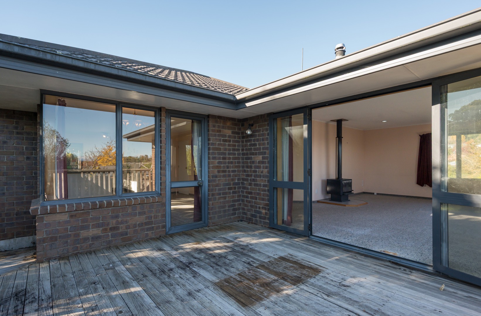 70 Olympus Way, Richmond #7 -- listing/16181/f.jpeg