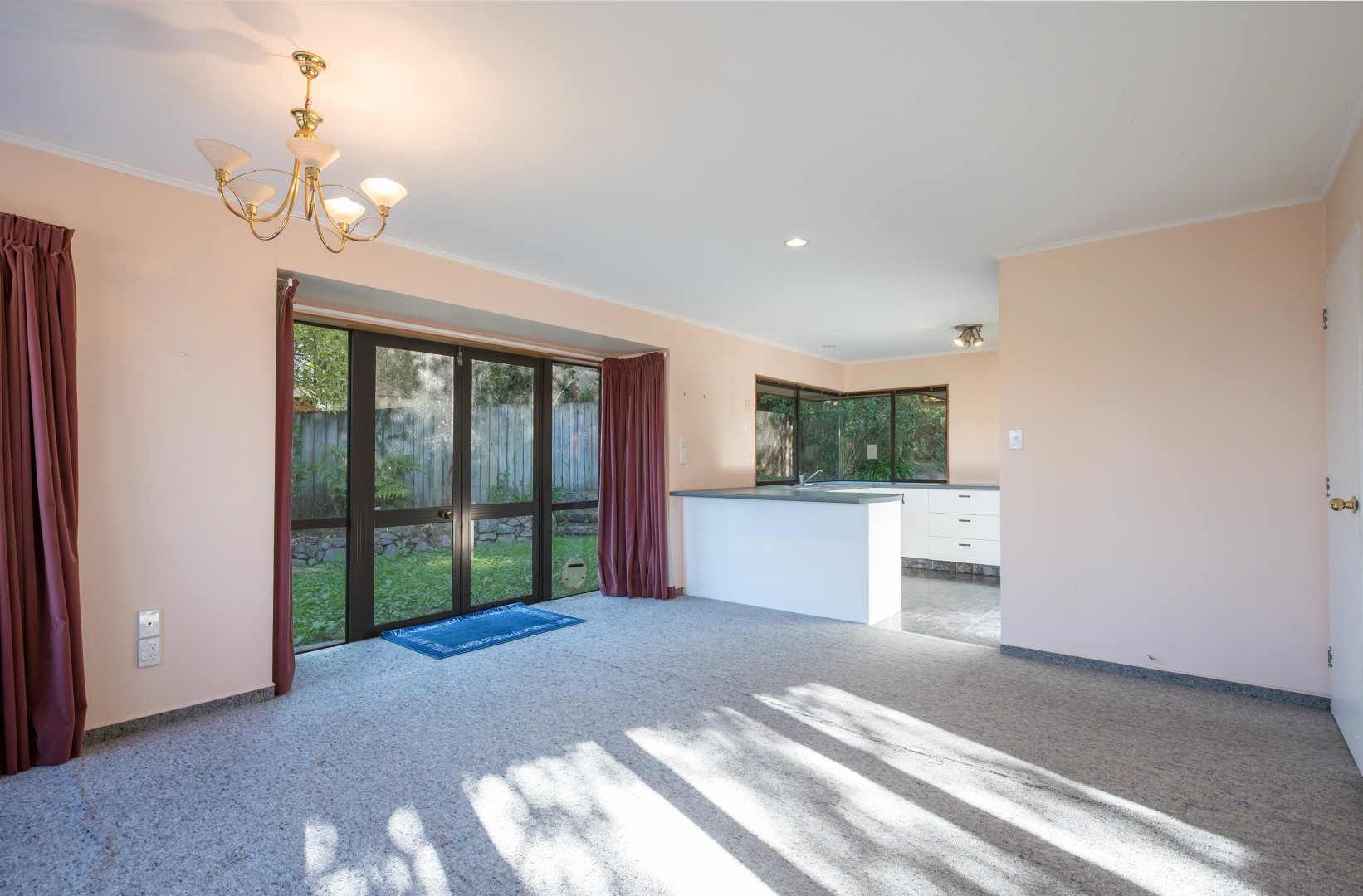 70 Olympus Way, Richmond #8 -- listing/16181/g.jpeg