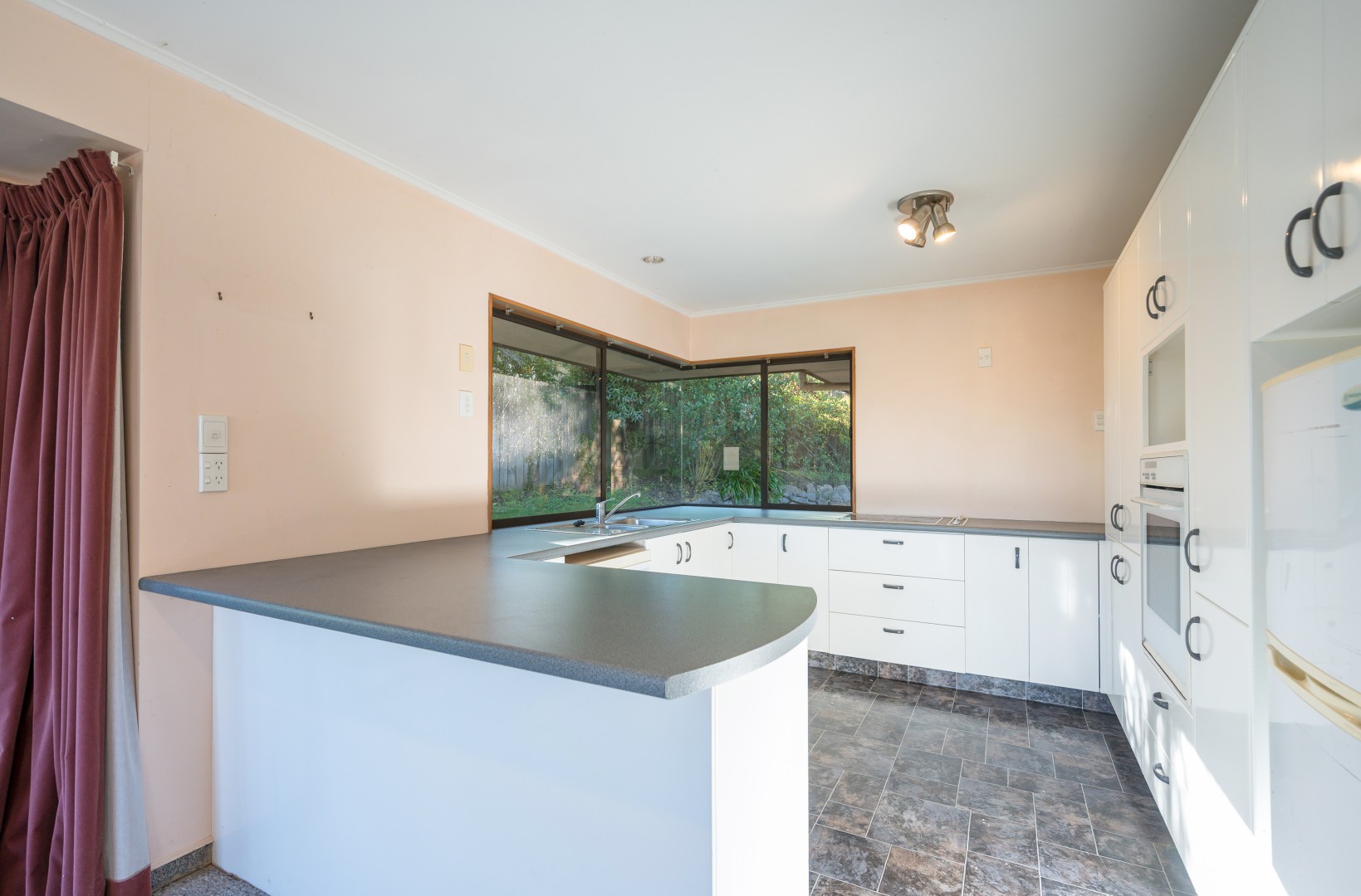 70 Olympus Way, Richmond #9 -- listing/16181/h.jpeg