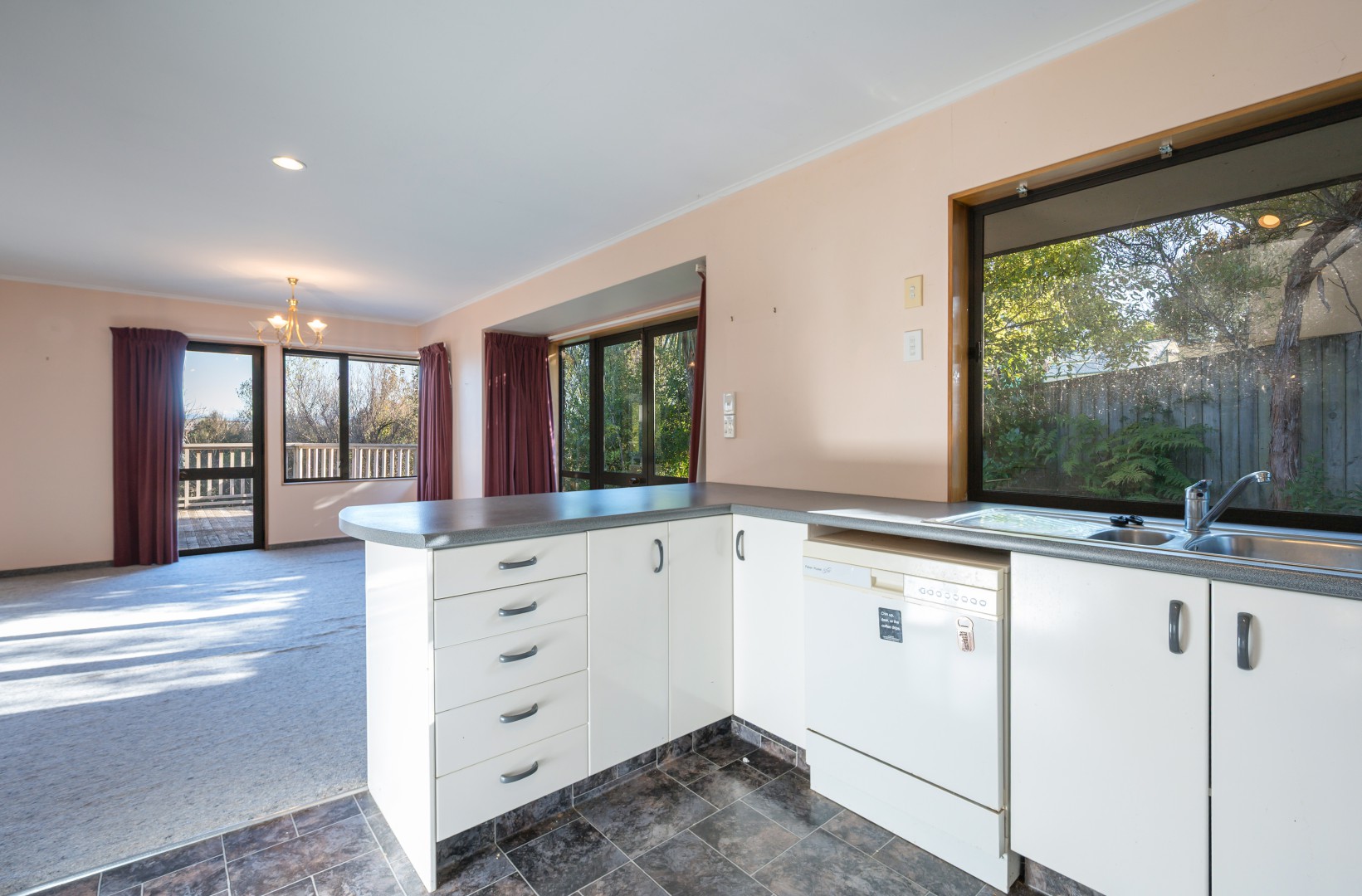 70 Olympus Way, Richmond #11 -- listing/16181/j.jpeg
