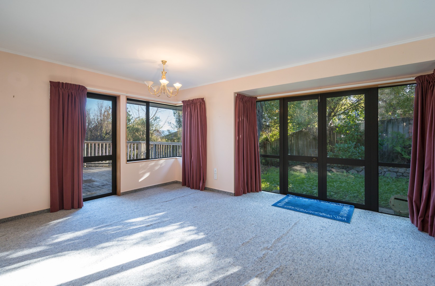 70 Olympus Way, Richmond #12 -- listing/16181/k.jpeg