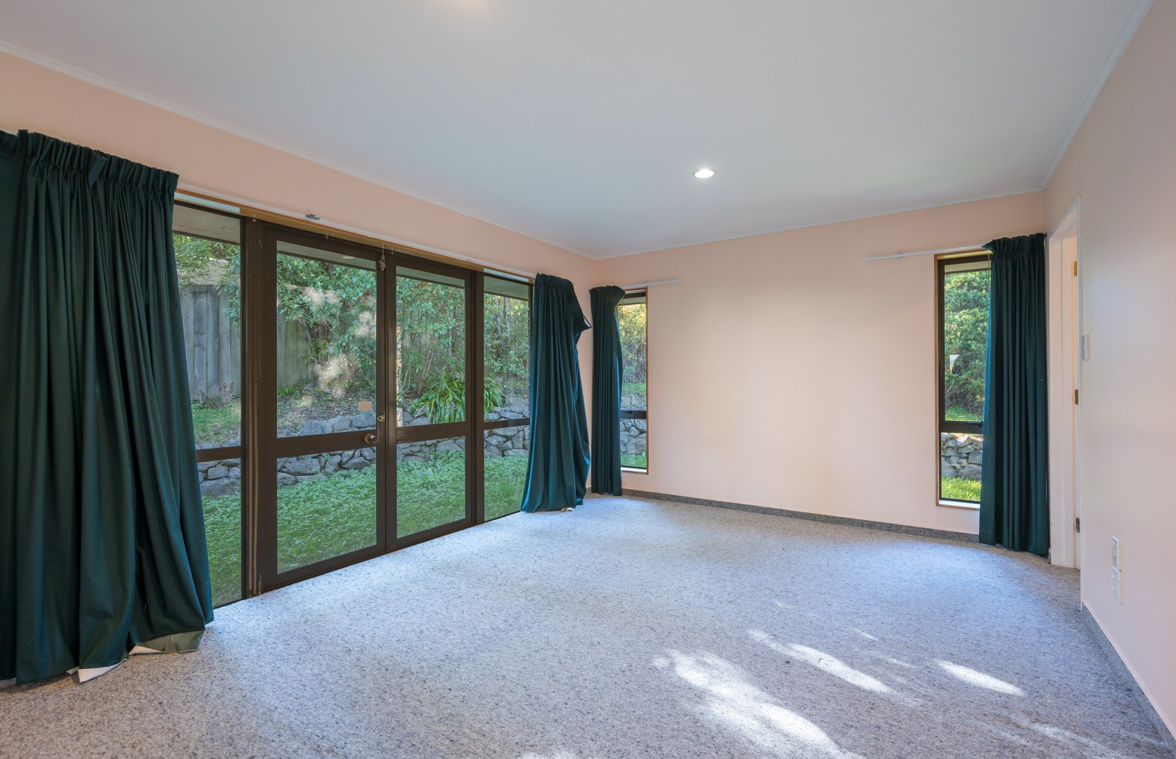 70 Olympus Way, Richmond #13 -- listing/16181/l.jpeg