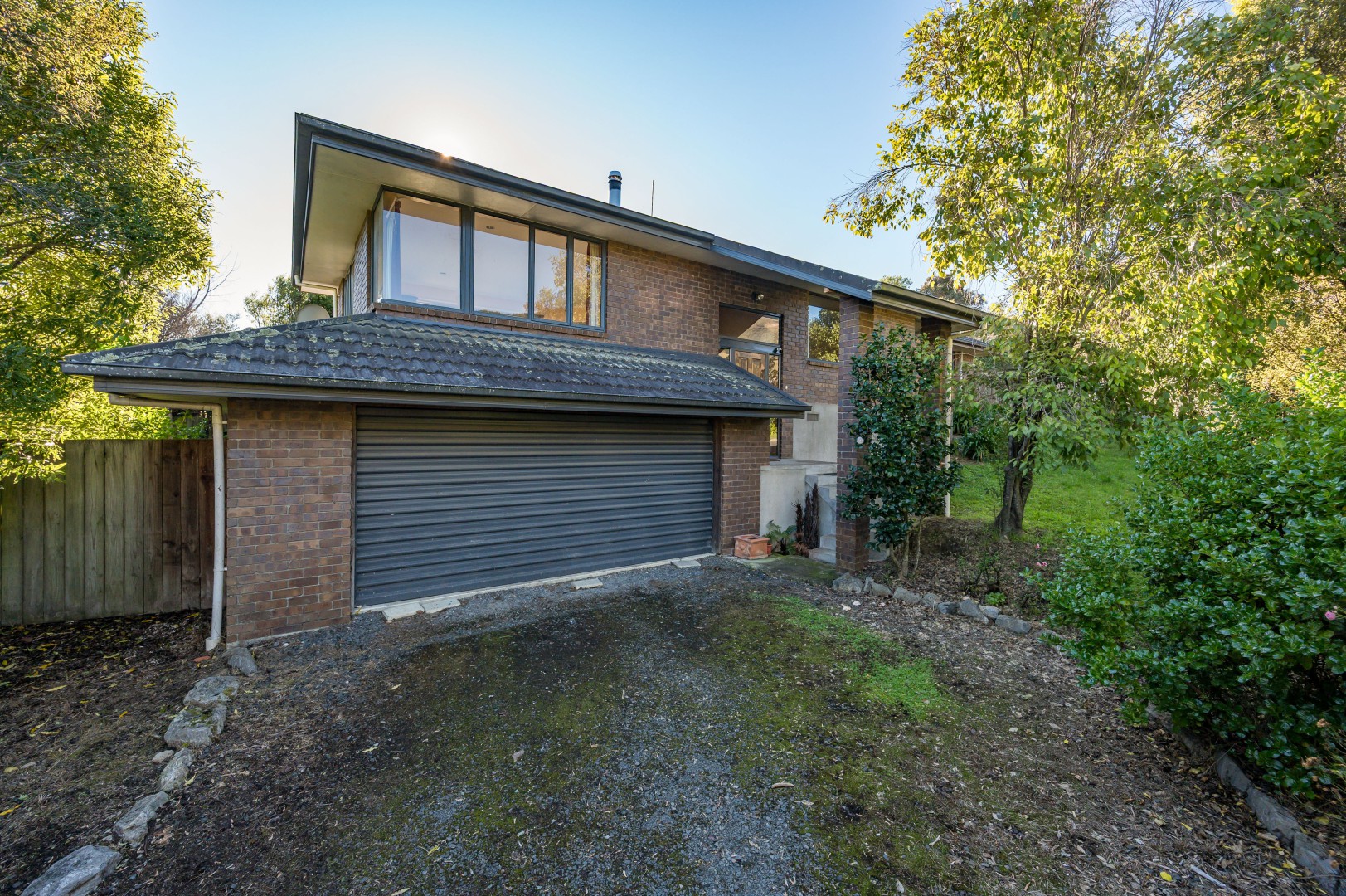 70 Olympus Way, Richmond #1 -- listing/16181/m.jpeg