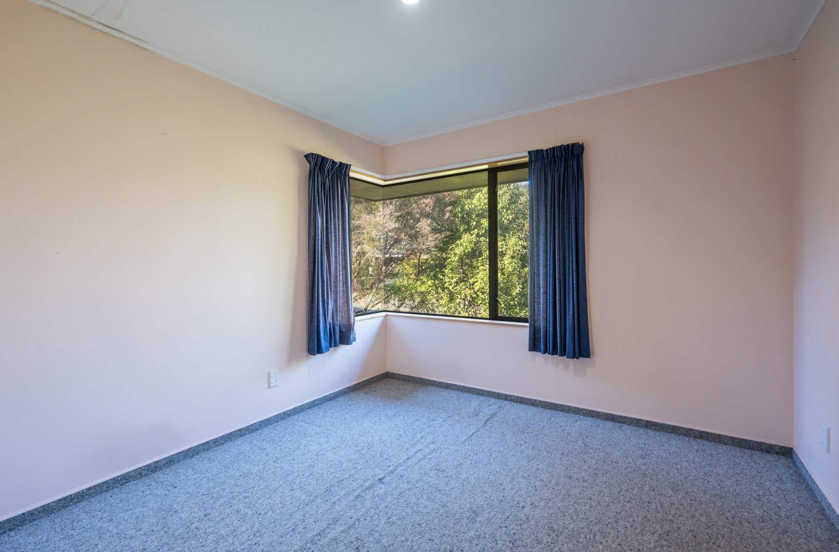 70 Olympus Way, Richmond #15 -- listing/16181/o.jpeg