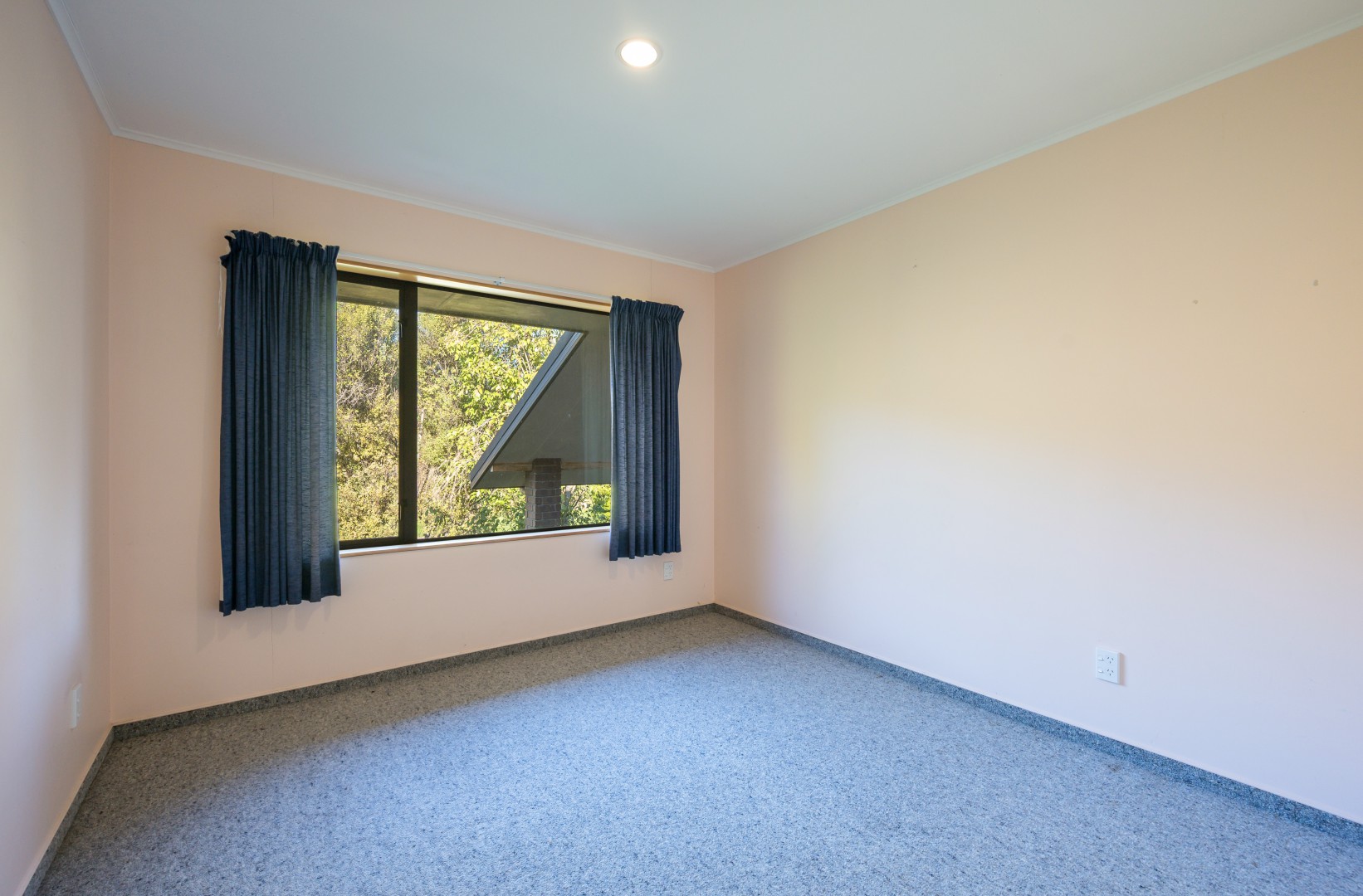 70 Olympus Way, Richmond #16 -- listing/16181/p.jpeg