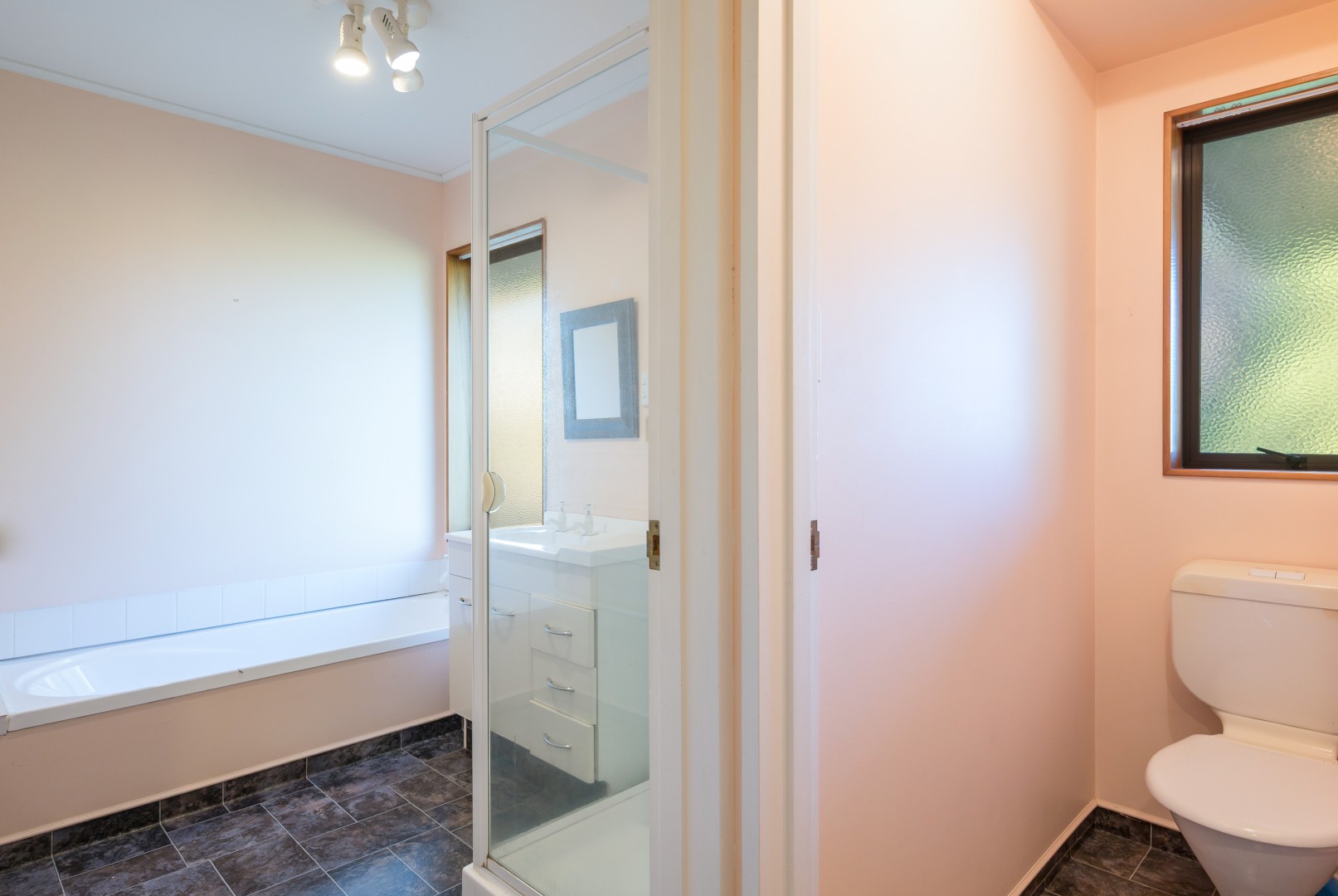 70 Olympus Way, Richmond #17 -- listing/16181/q.jpeg