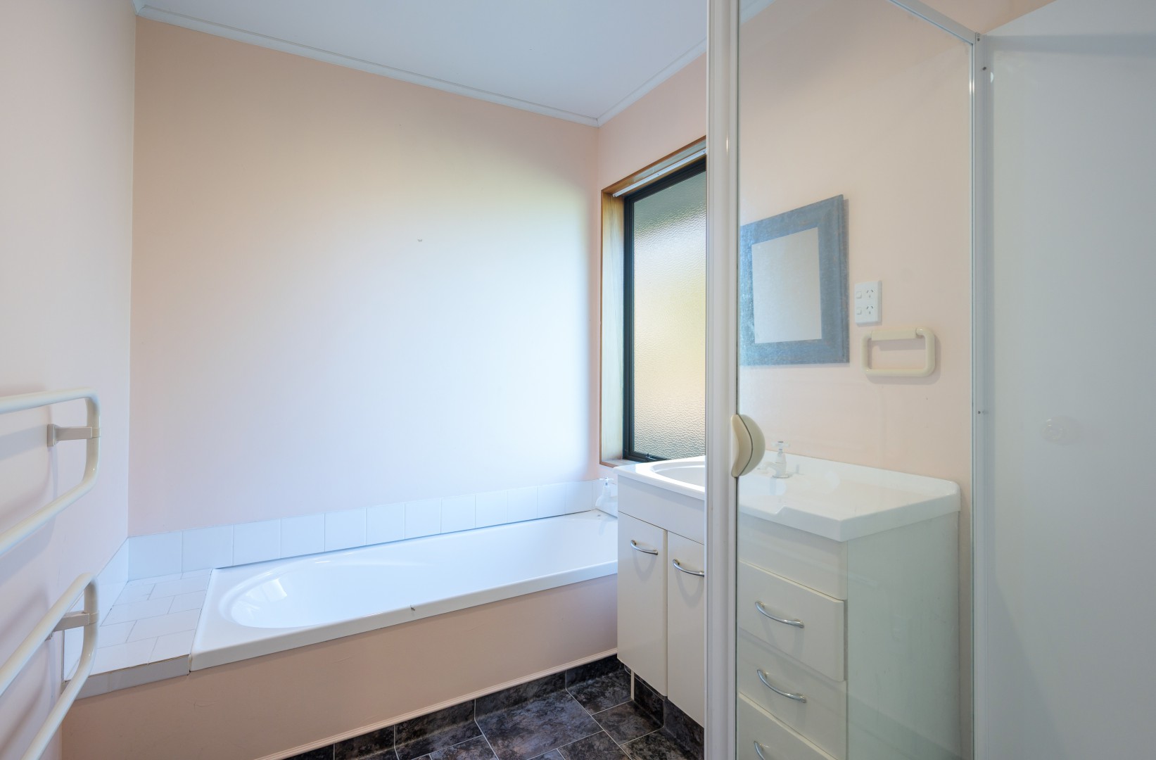 70 Olympus Way, Richmond #18 -- listing/16181/r.jpeg