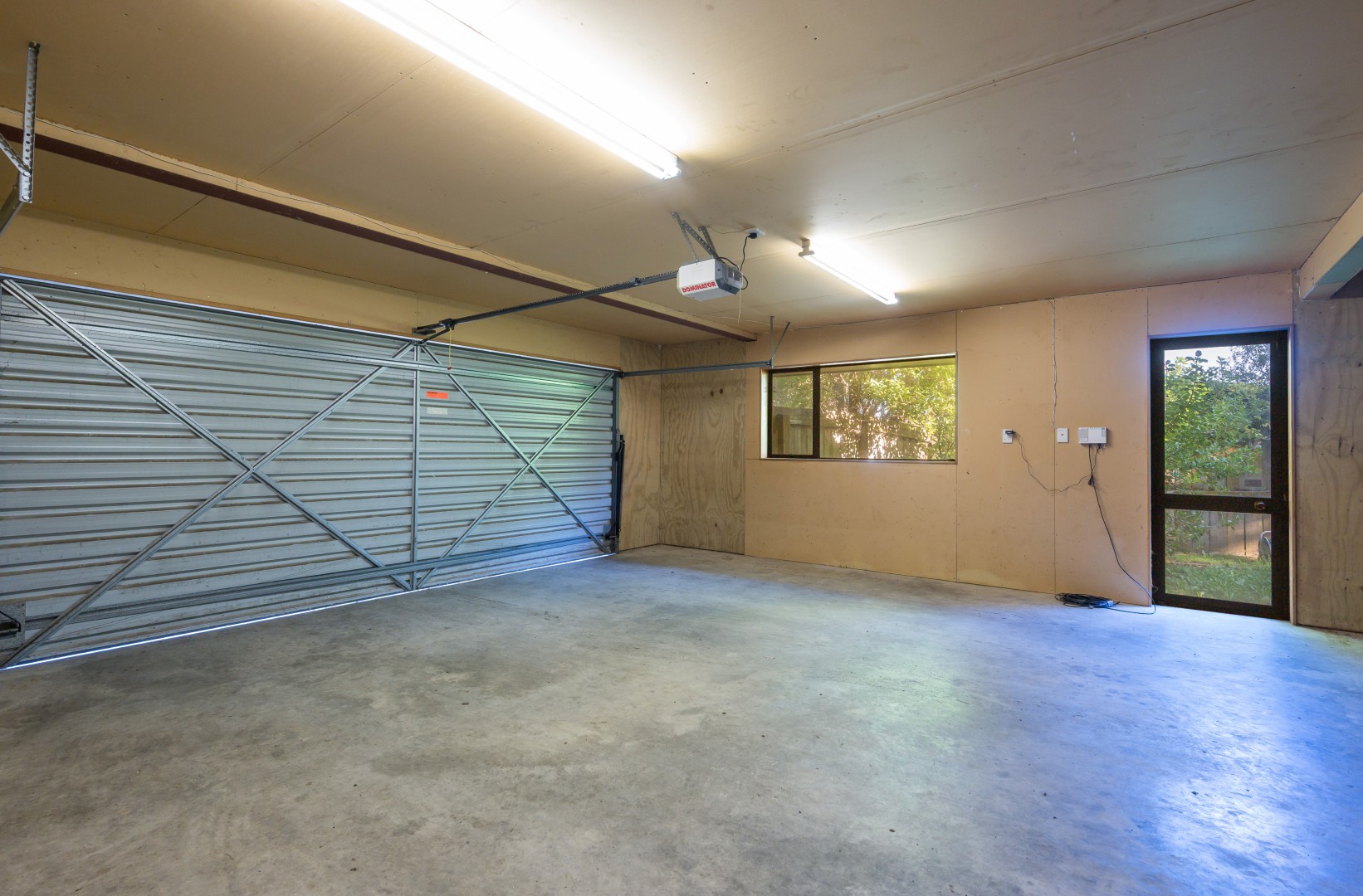 70 Olympus Way, Richmond #19 -- listing/16181/s.jpeg