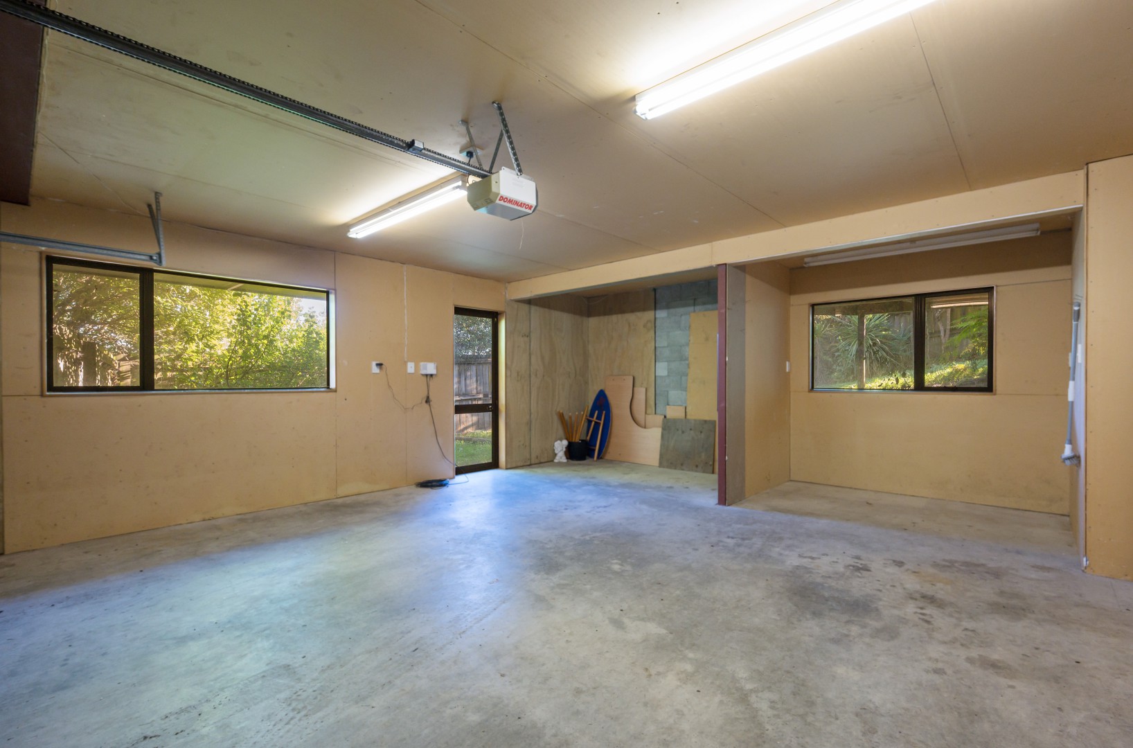 70 Olympus Way, Richmond #20 -- listing/16181/t.jpeg