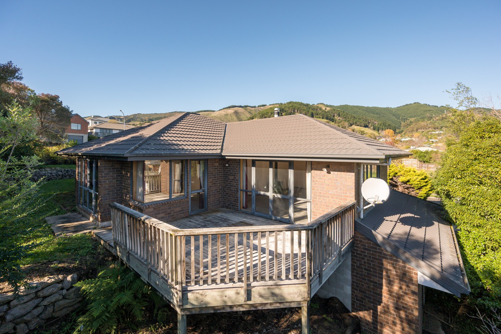 70 Olympus Way, Richmond #21 -- listing/16181/u.jpeg